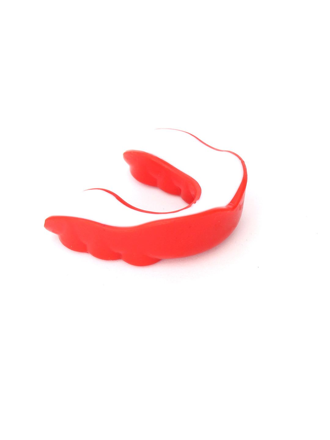 Invincible Combat Mouth Guard