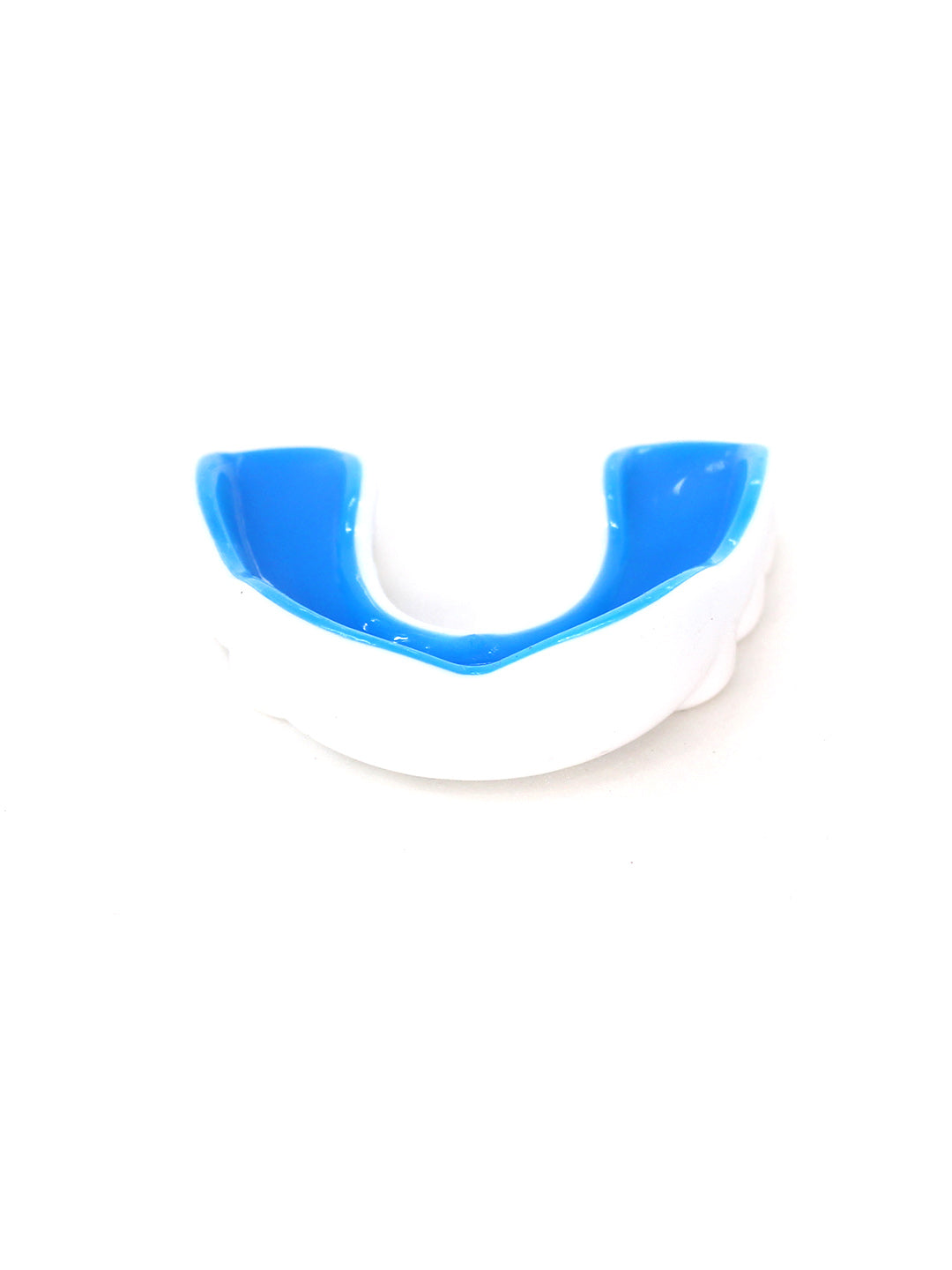 Invincible Combat Mouth Guard