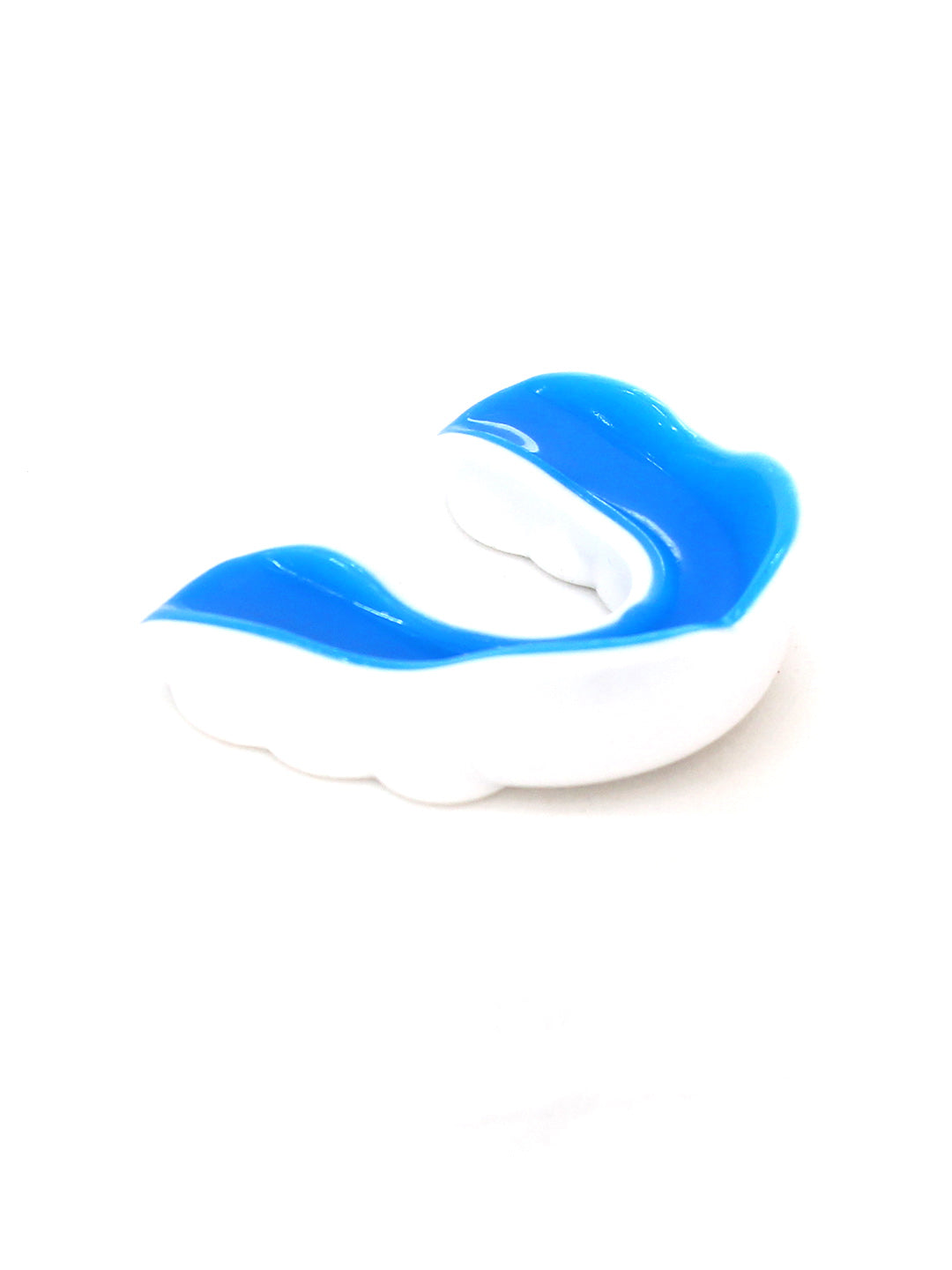 Invincible Combat Mouth Guard