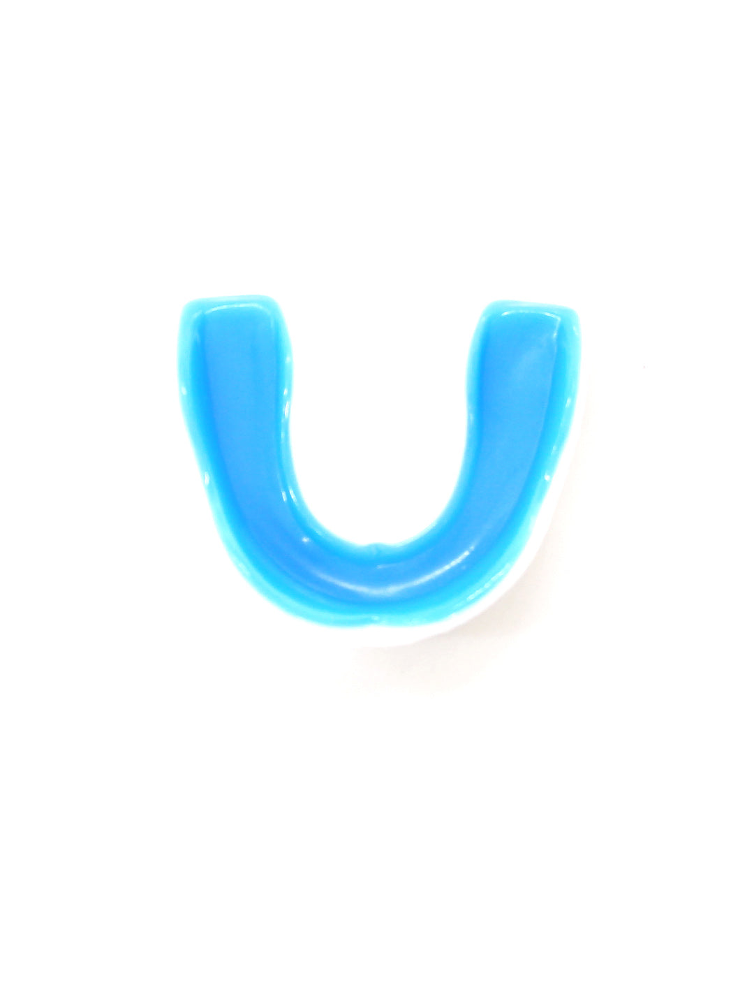 Invincible Combat Mouth Guard