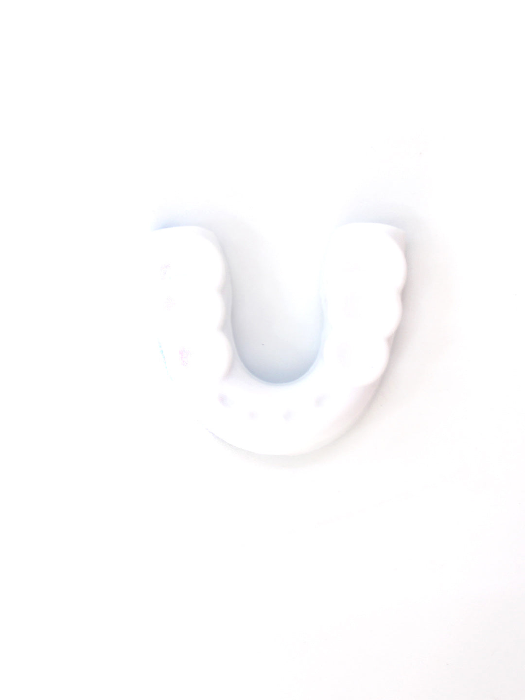 Invincible Combat Mouth Guard