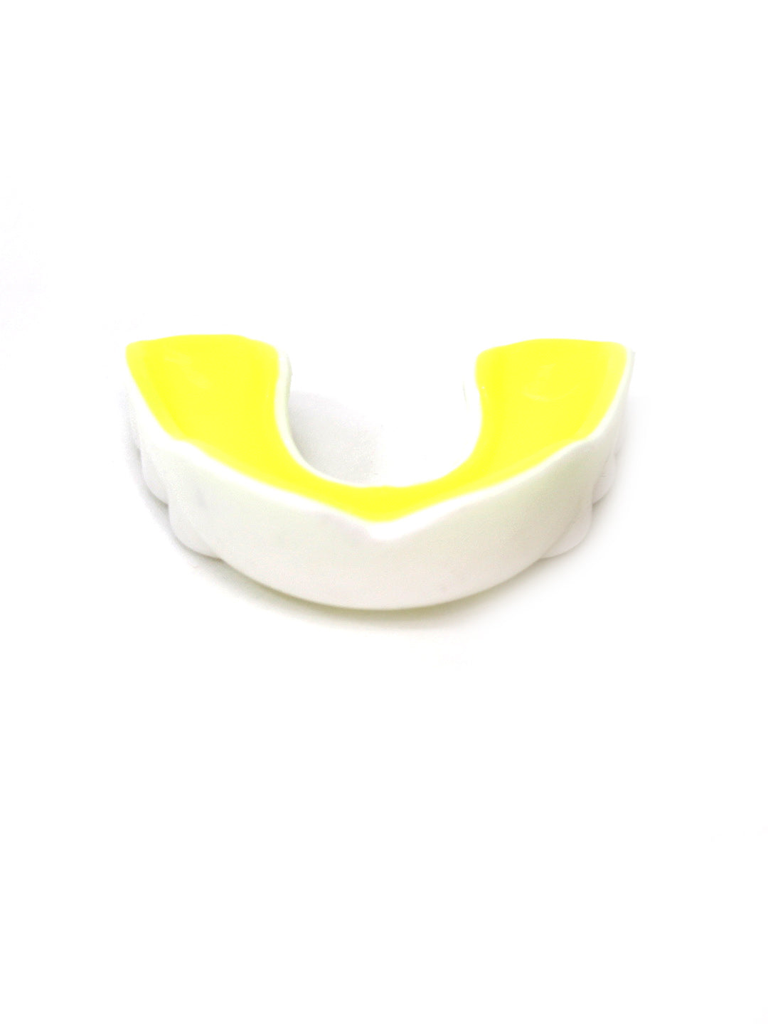 Invincible Combat Mouth Guard