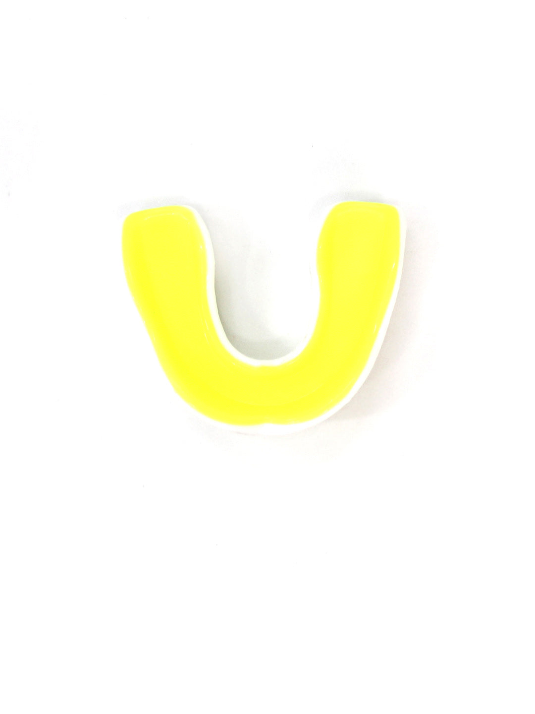 Invincible Combat Mouth Guard