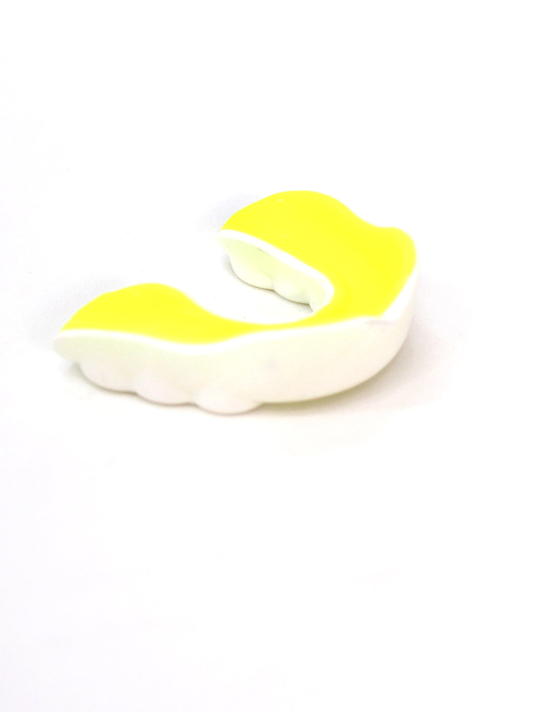 Invincible Combat Mouth Guard