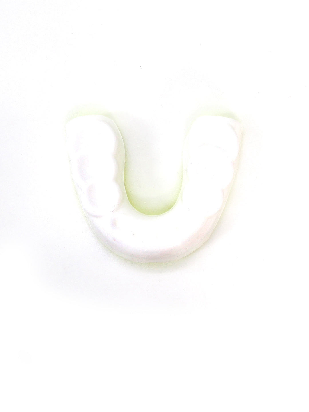 Invincible Combat Mouth Guard