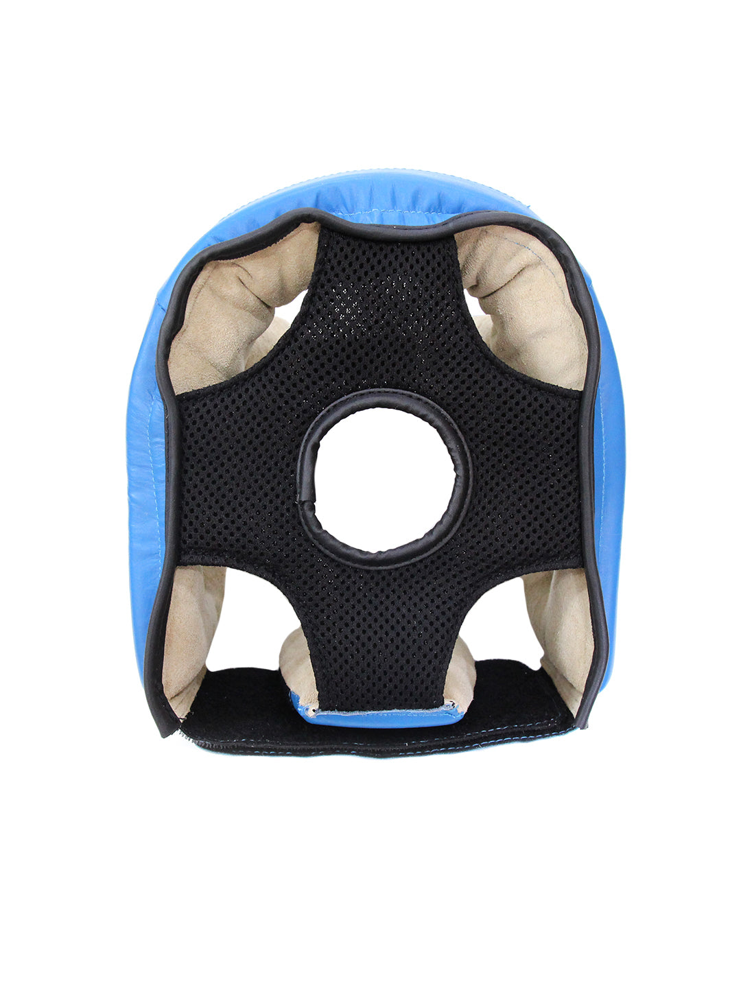 Invincible Amateur Competition Head Guard