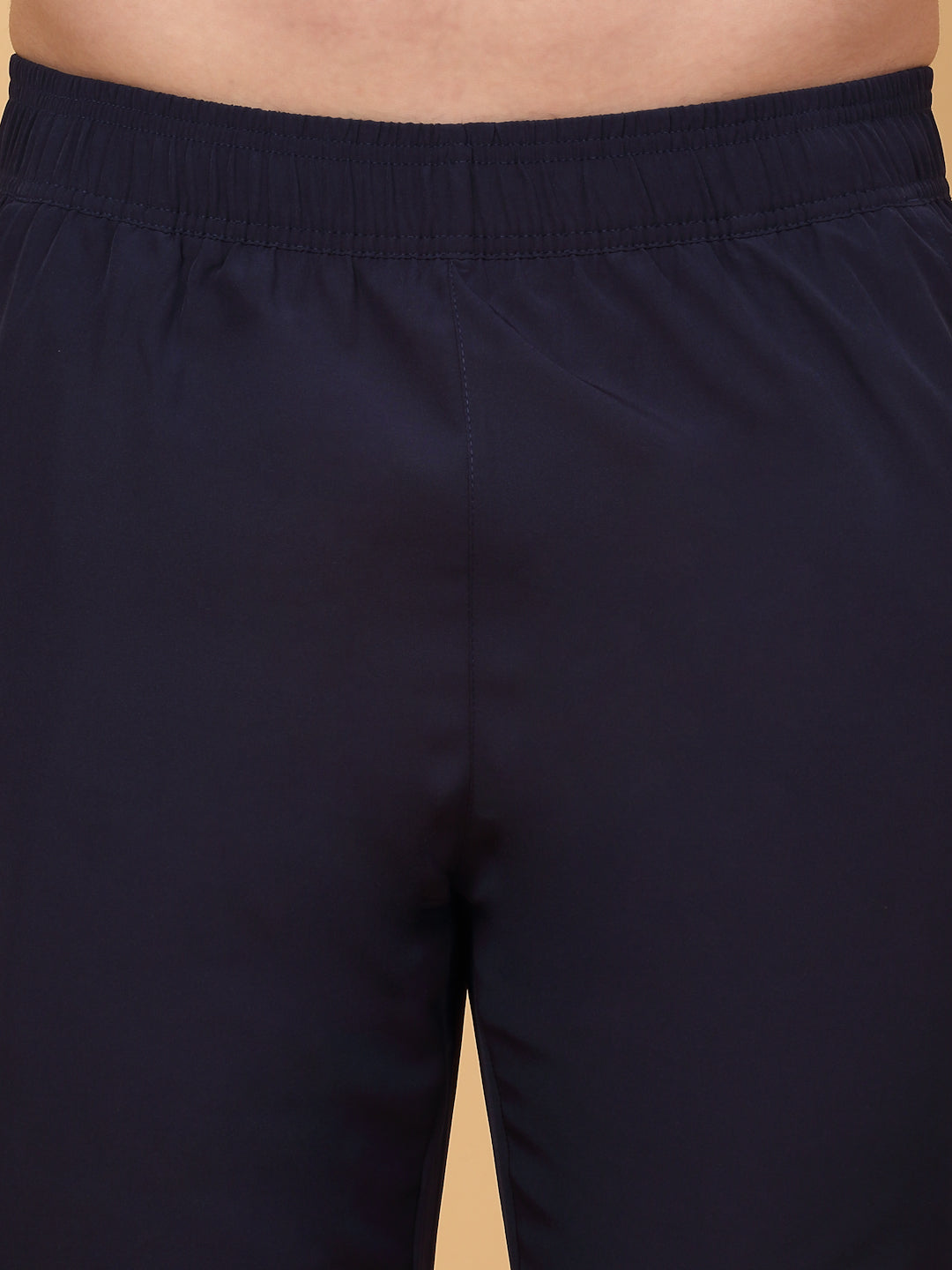 Invincible Men's Training Joggers