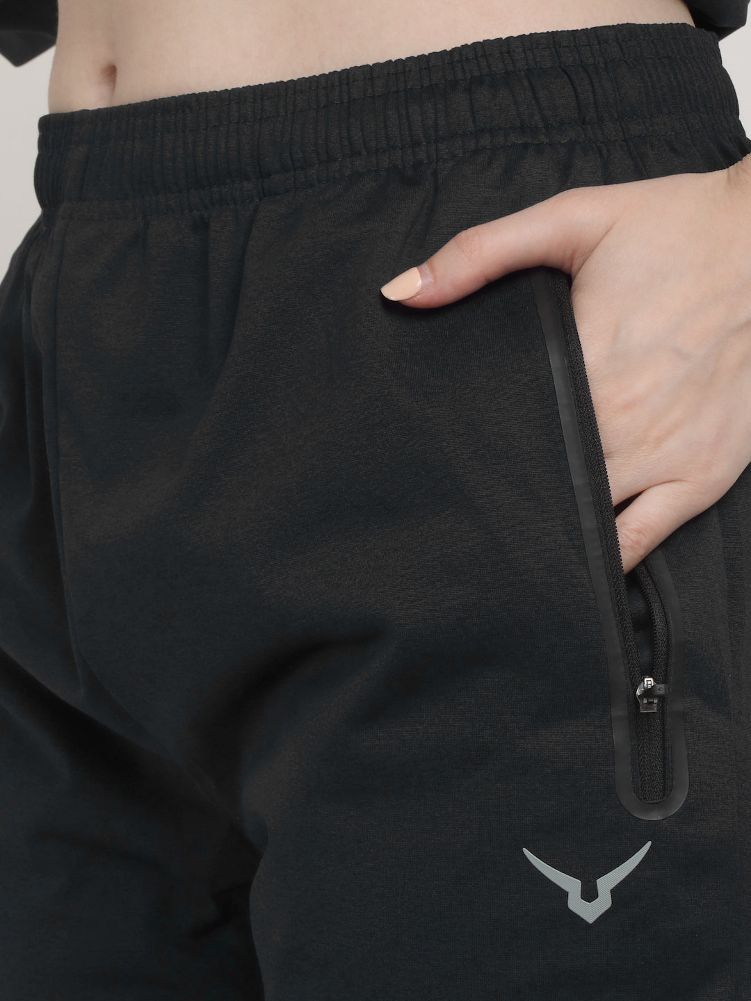 Invincible Unisex Light Weight Lined Warm Up Sauna Suit