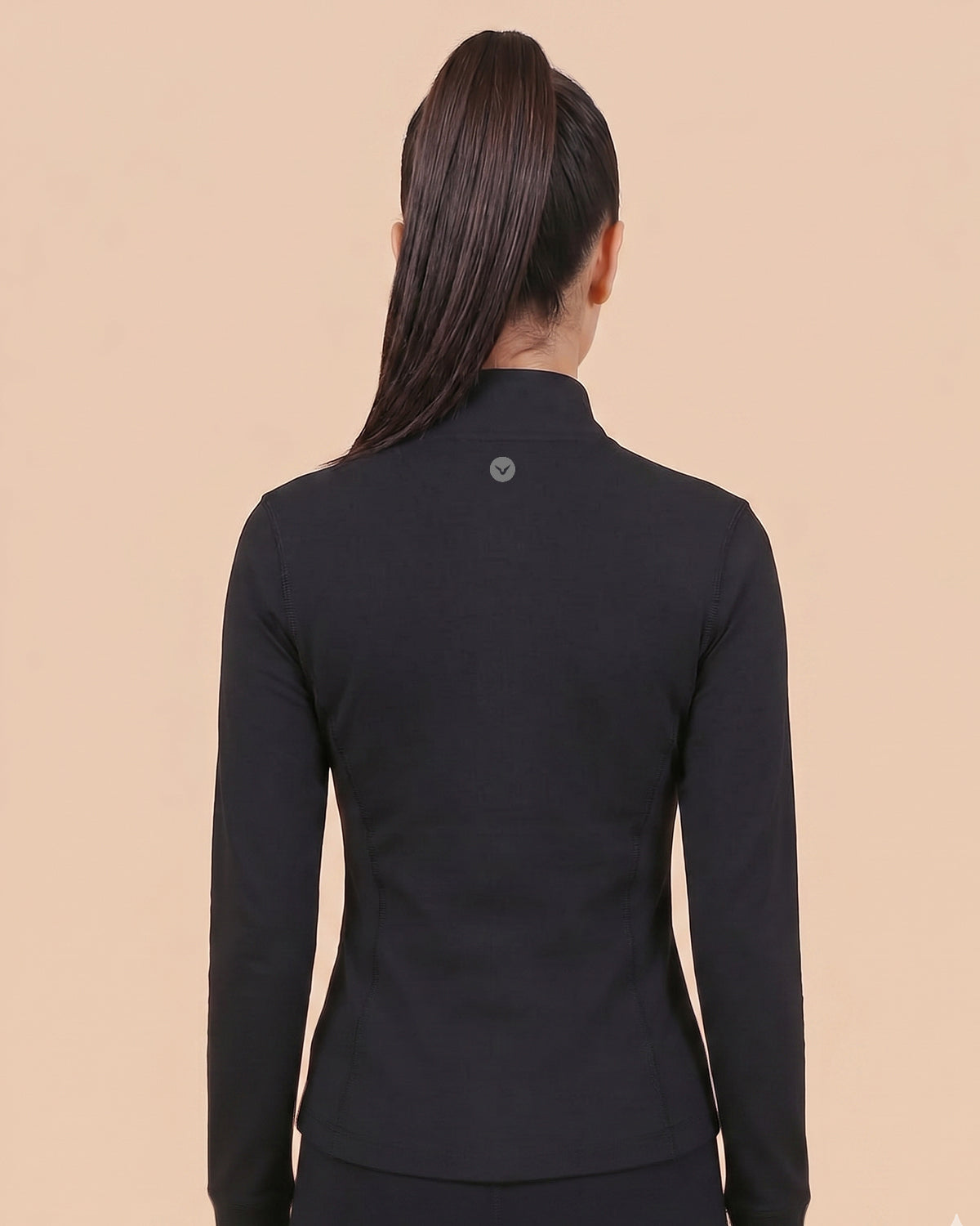 Invincible Women's Mist Jacket