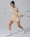Invincible Women's Mist Jacket