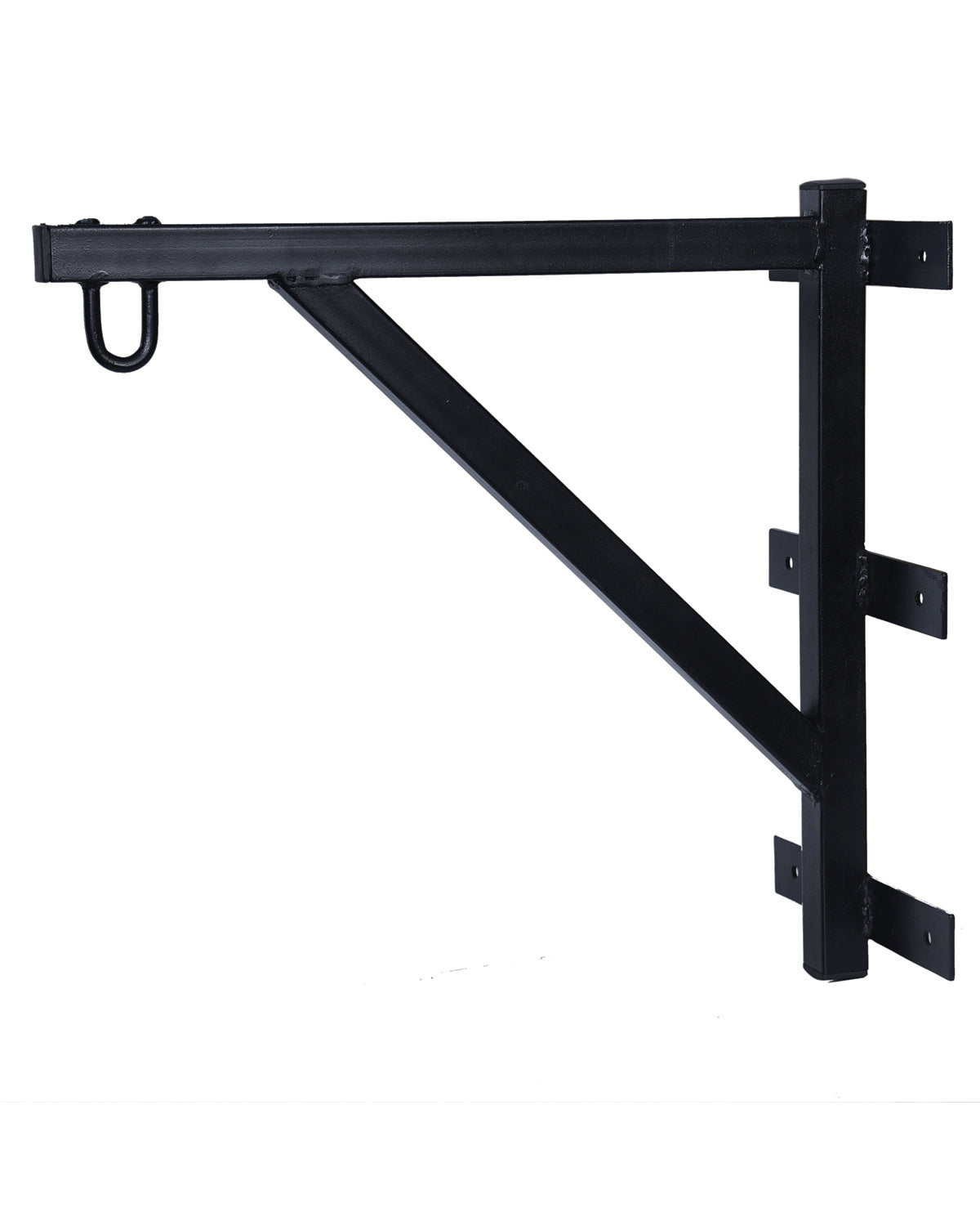 Invincible Fixed Heavy Bag Hanger