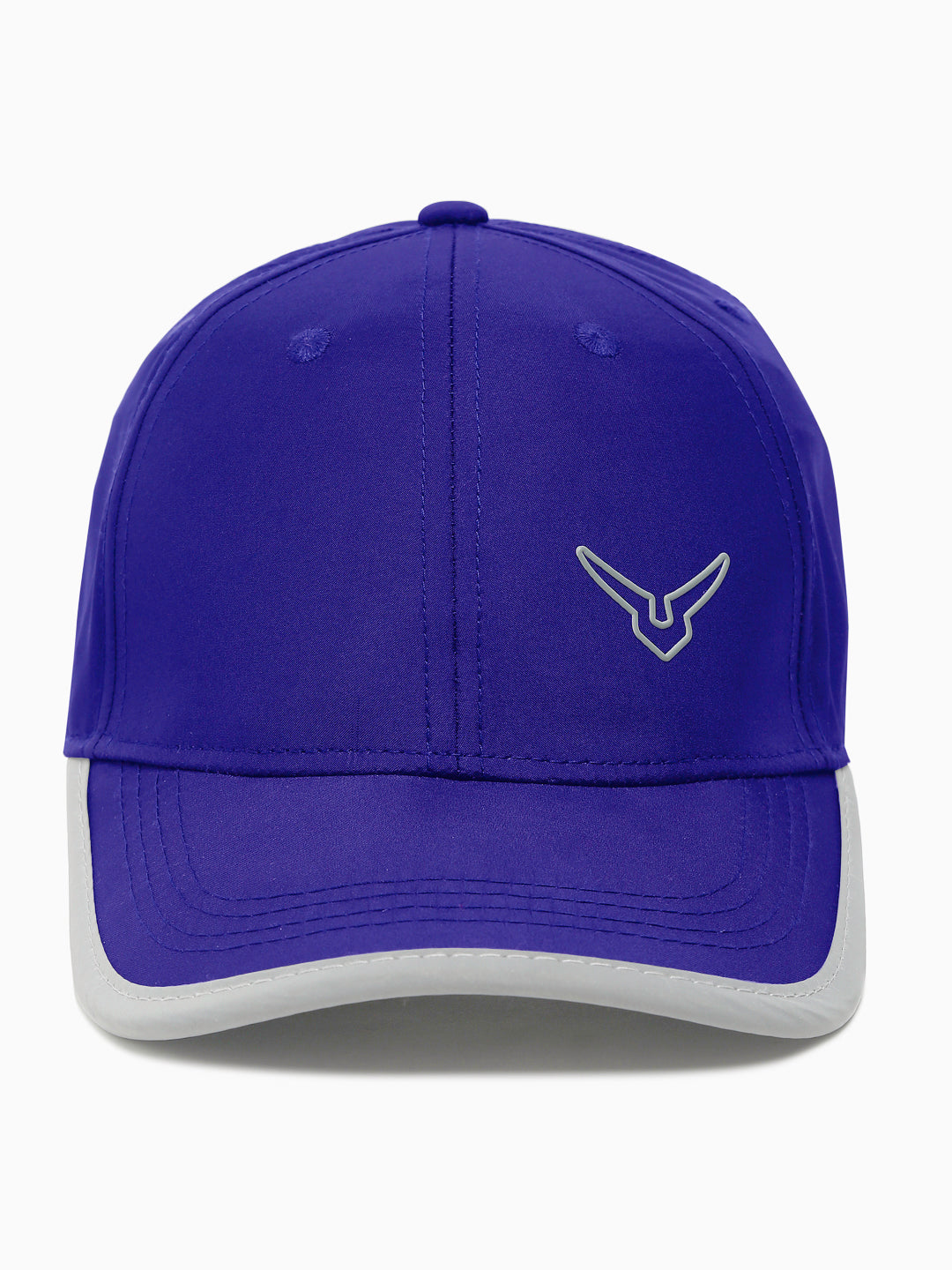 Invincible Unisex Quick Dry Light Weight Sports Caps