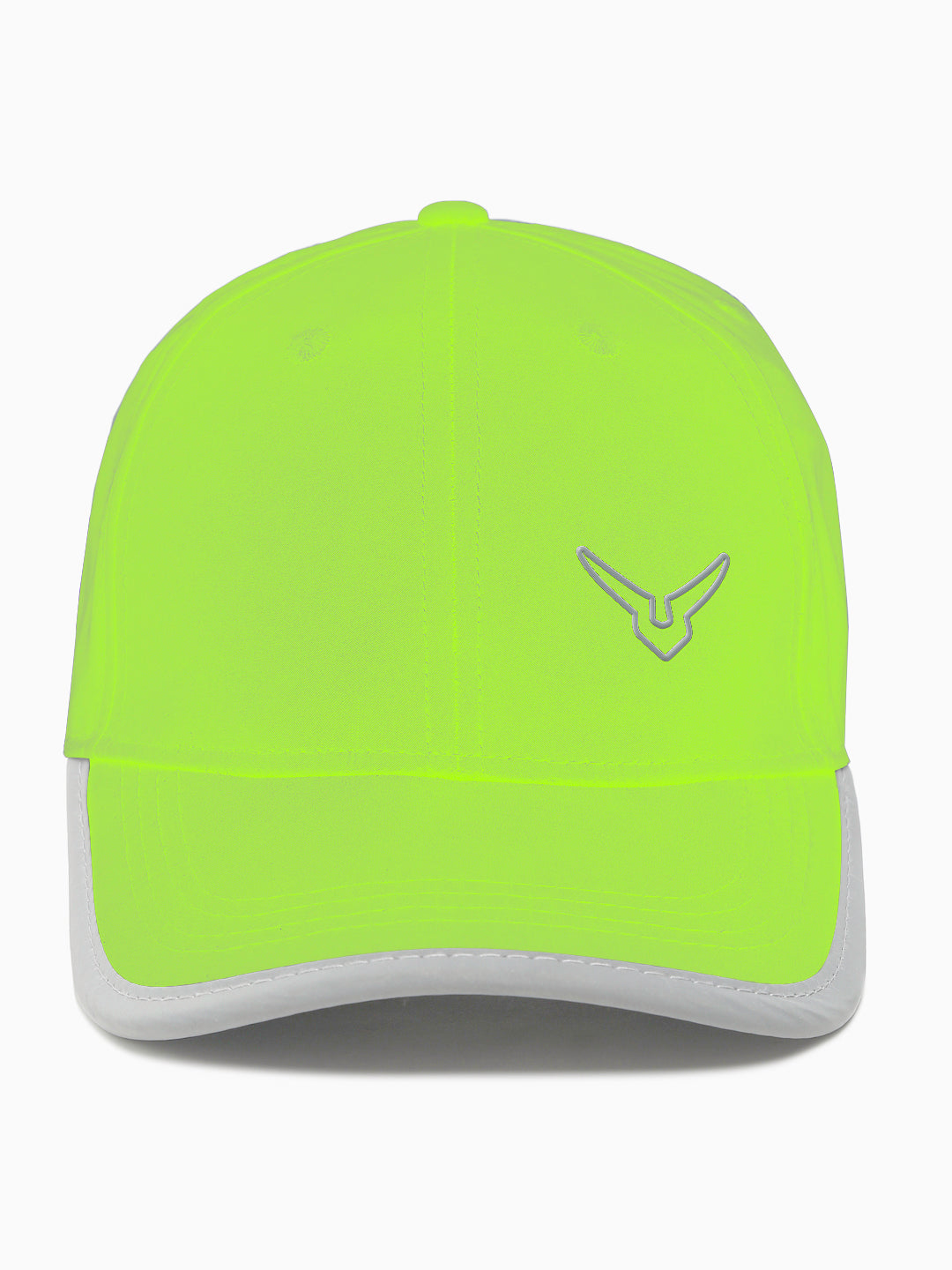 Invincible Unisex Quick Dry Light Weight Sports Caps