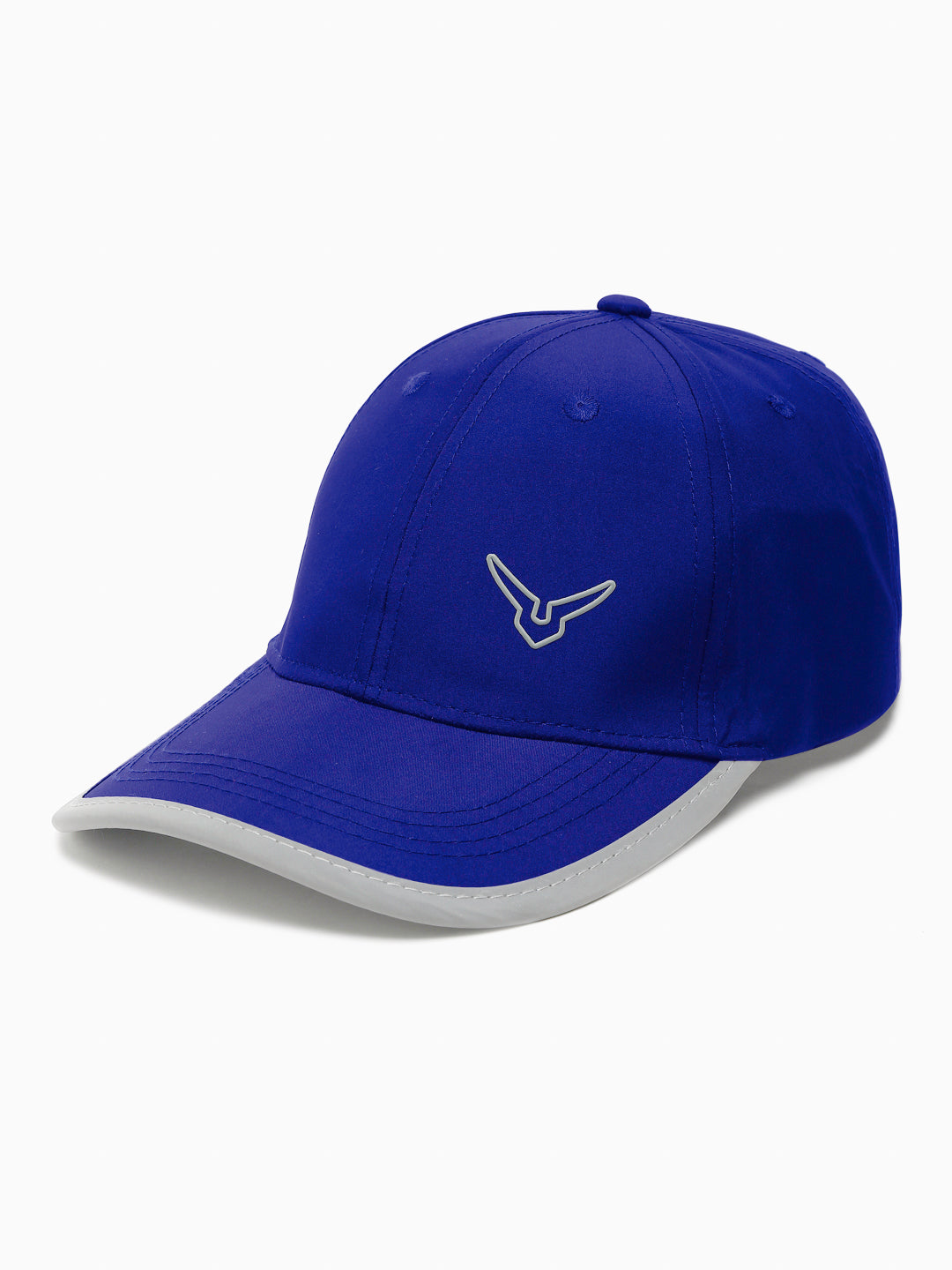 Invincible Unisex Quick Dry Light Weight Sports Caps