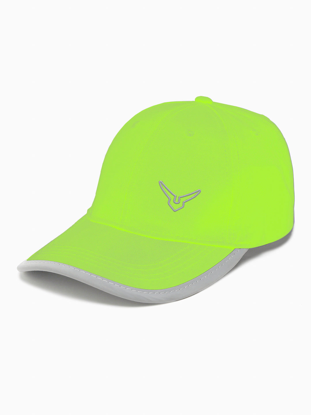 Invincible Unisex Quick Dry Light Weight Sports Caps