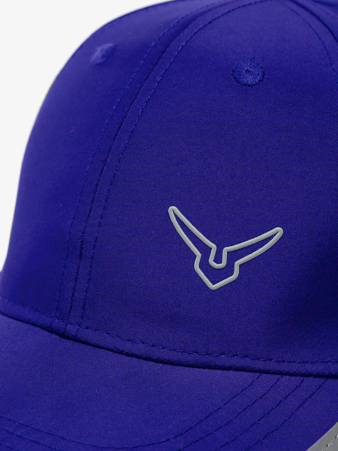 Invincible Unisex Quick Dry Light Weight Sports Caps