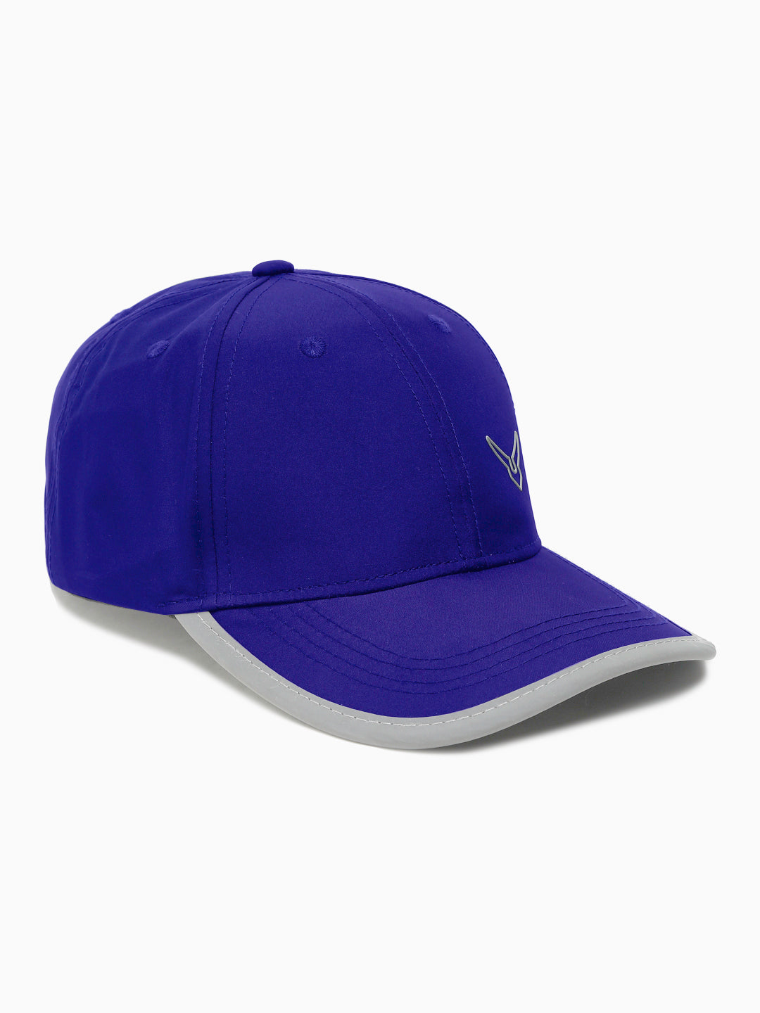 Invincible Unisex Quick Dry Light Weight Sports Caps