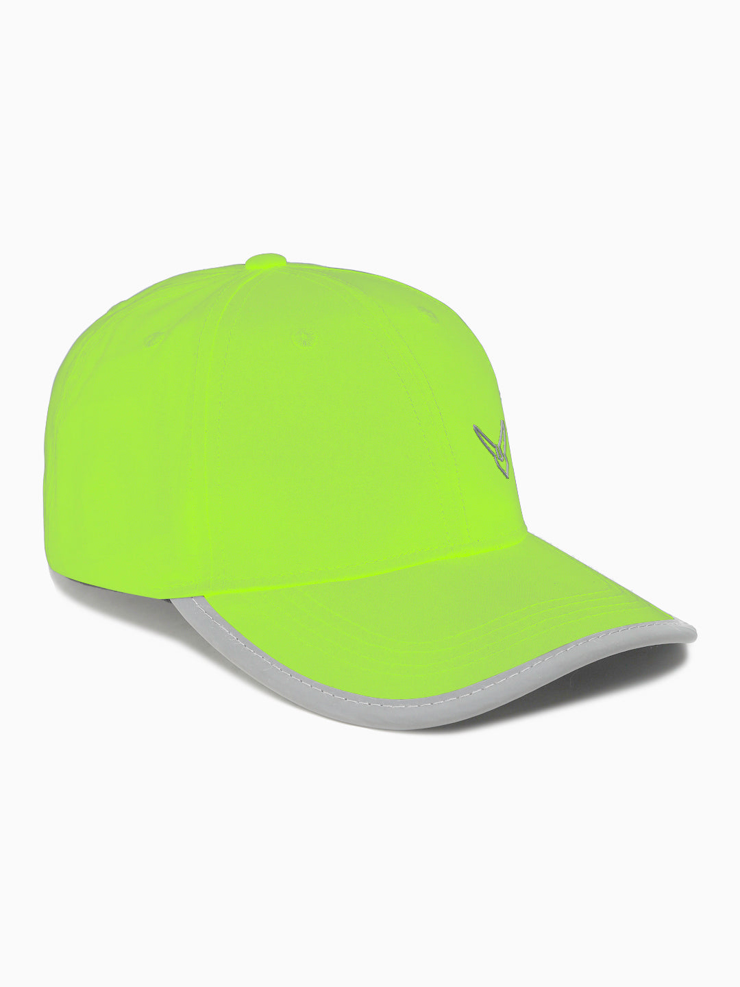 Invincible Unisex Quick Dry Light Weight Sports Caps