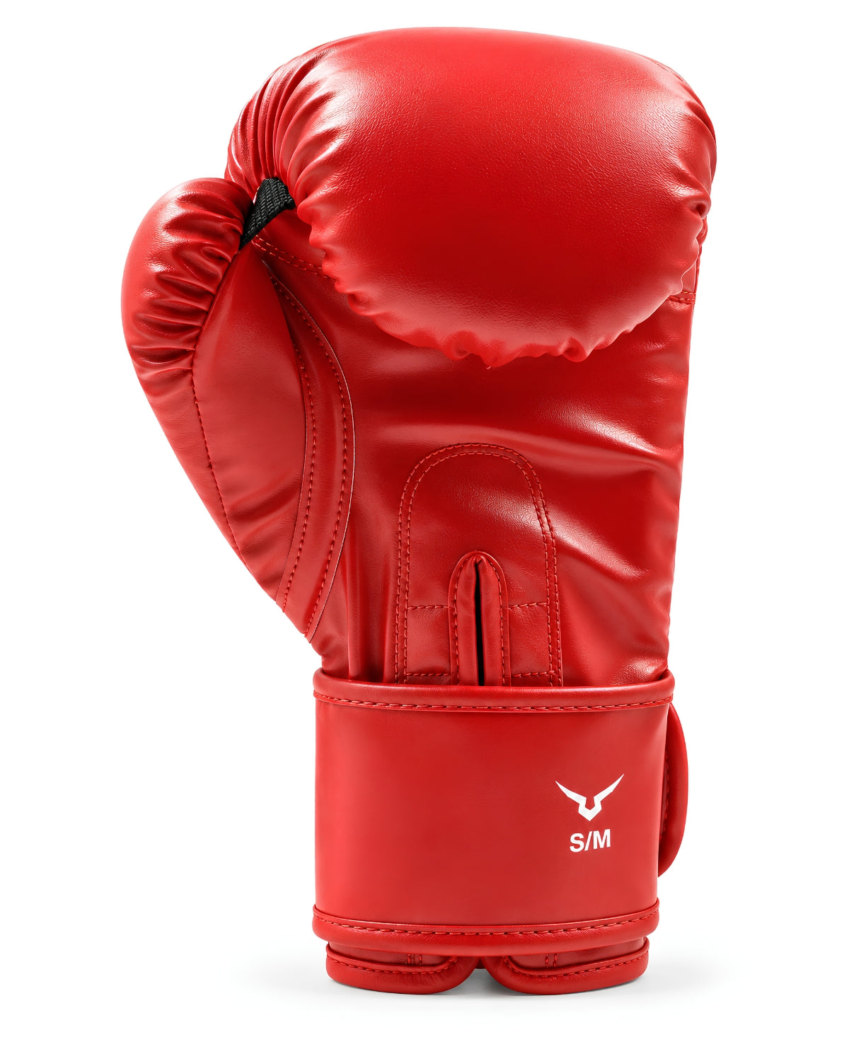 Invincible Skull Boxing Gloves