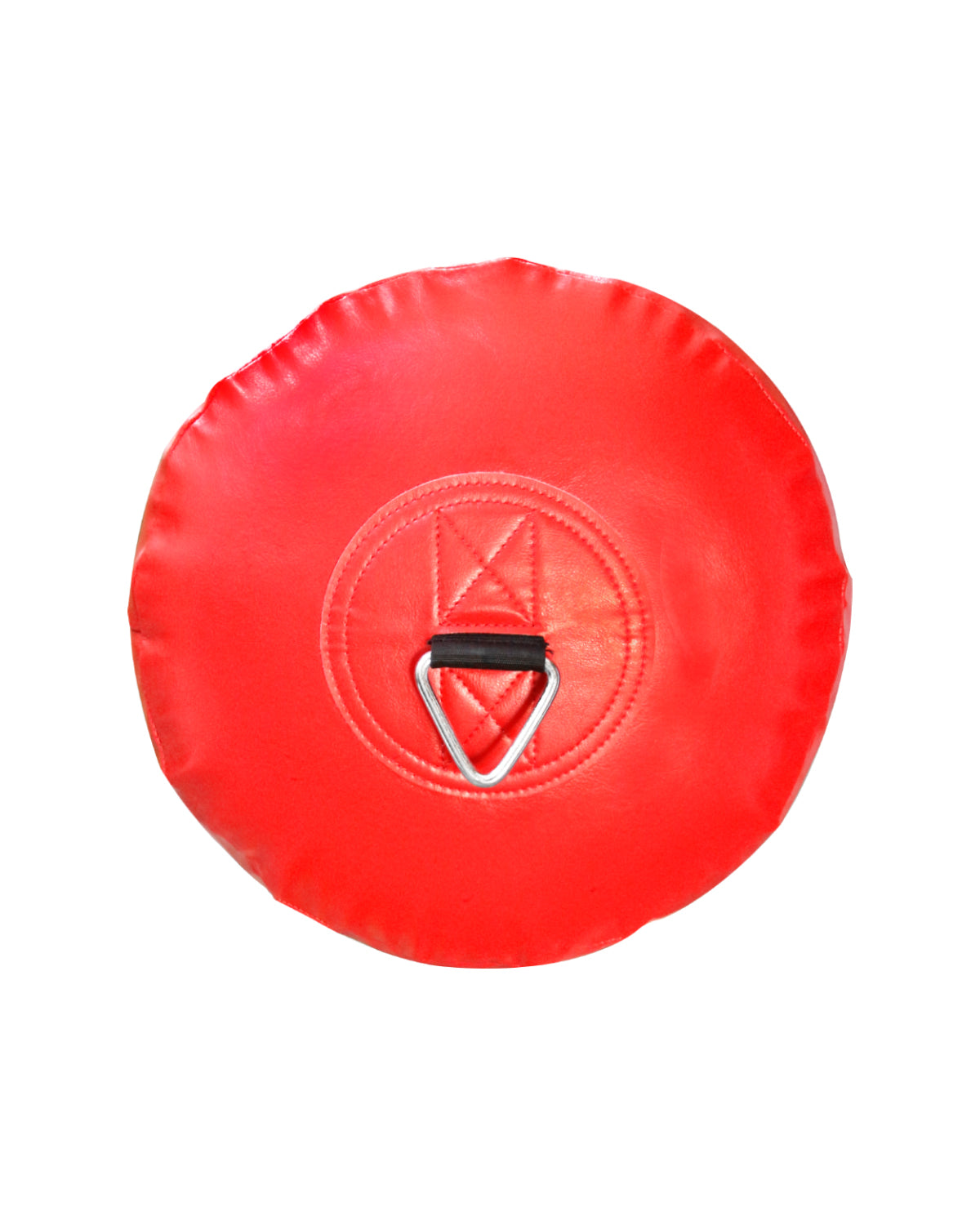 Invincible Pro Gear Boxing Bag - Filled Punching Bag with Heavy Duty Snap Lock Hanging Chain