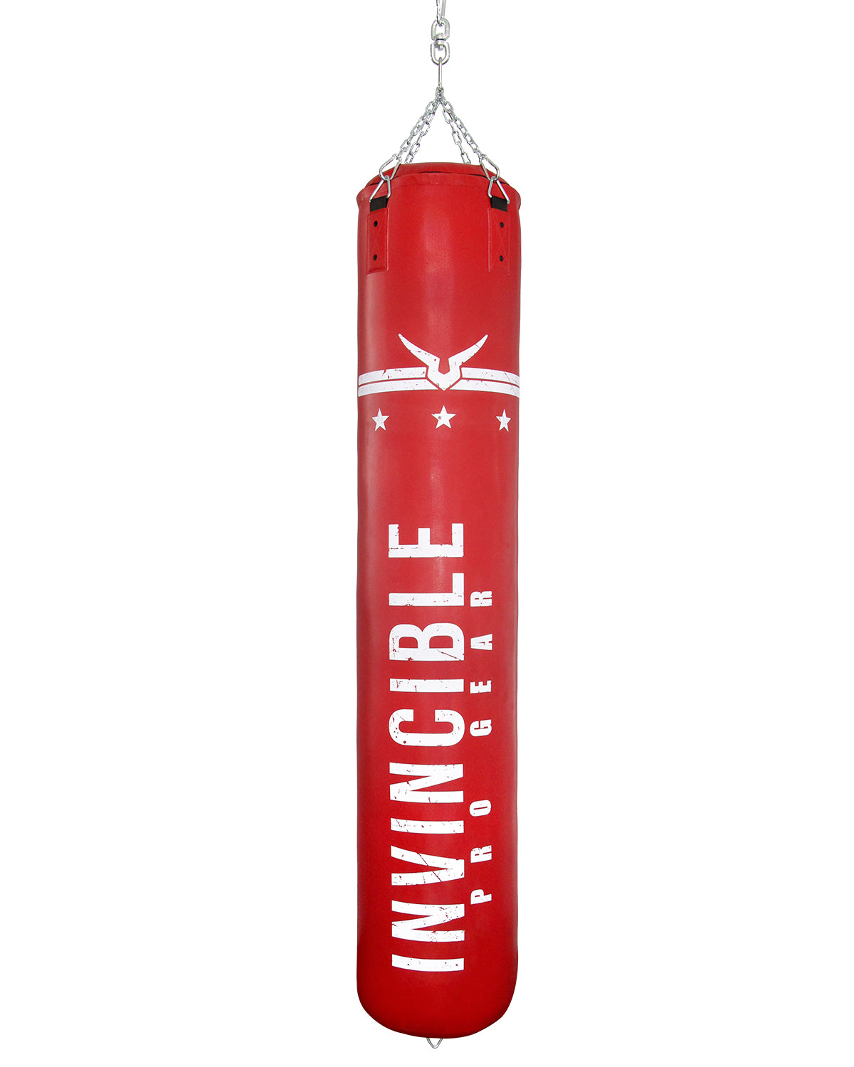 Boxing Bag & Kits – Invincible
