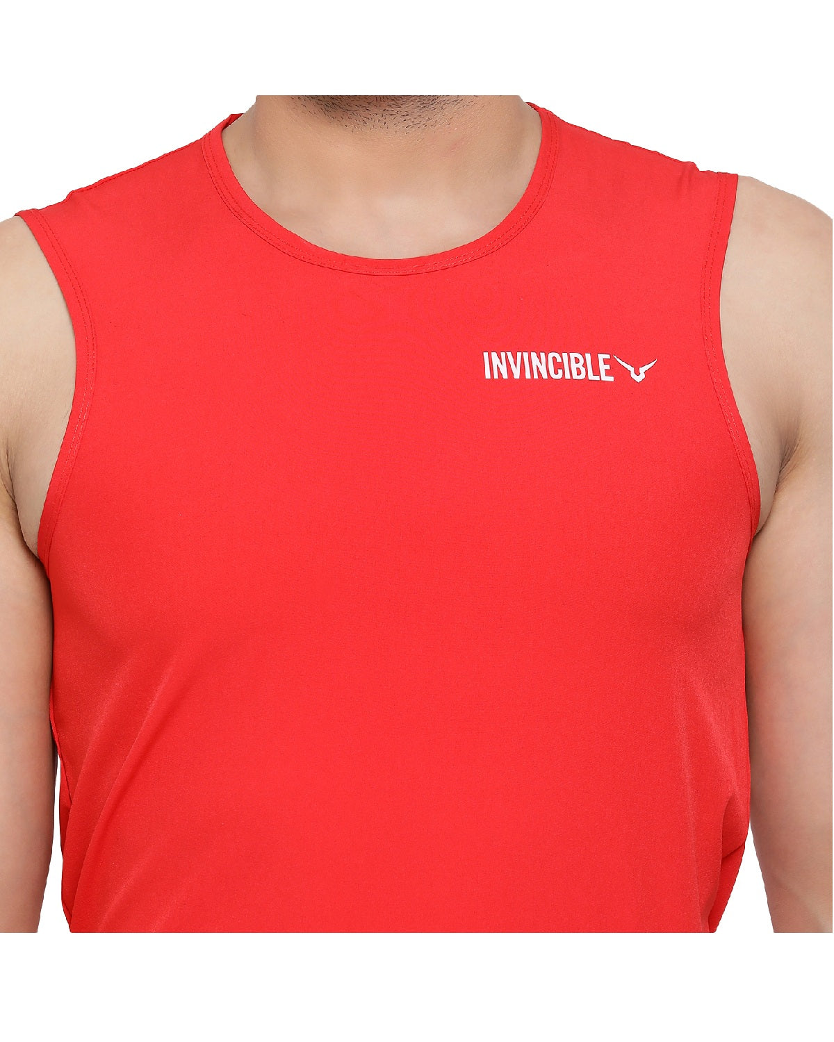 Invincible Men’s Wushu Kit