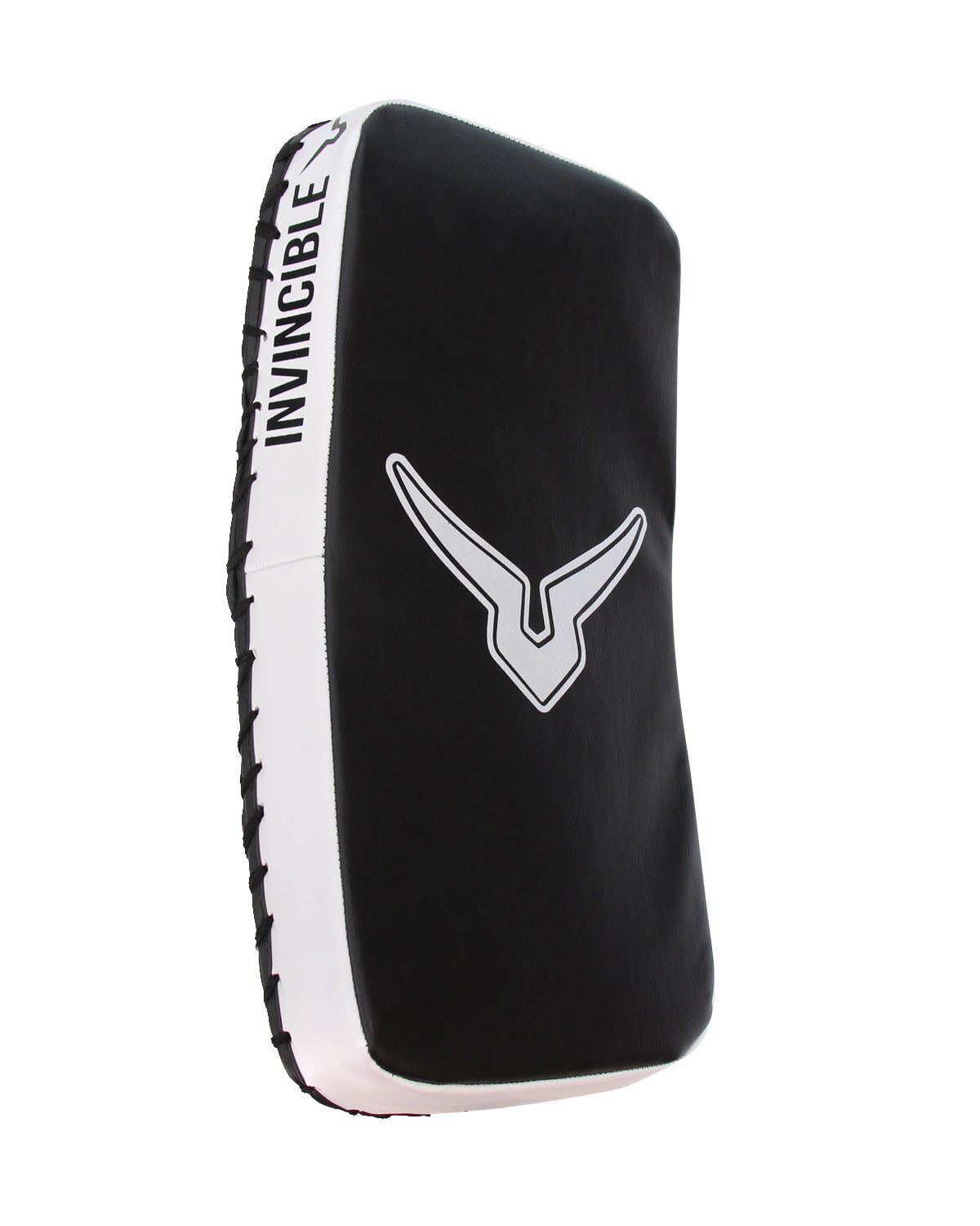 Invincible Rebound Curved Thai Pad