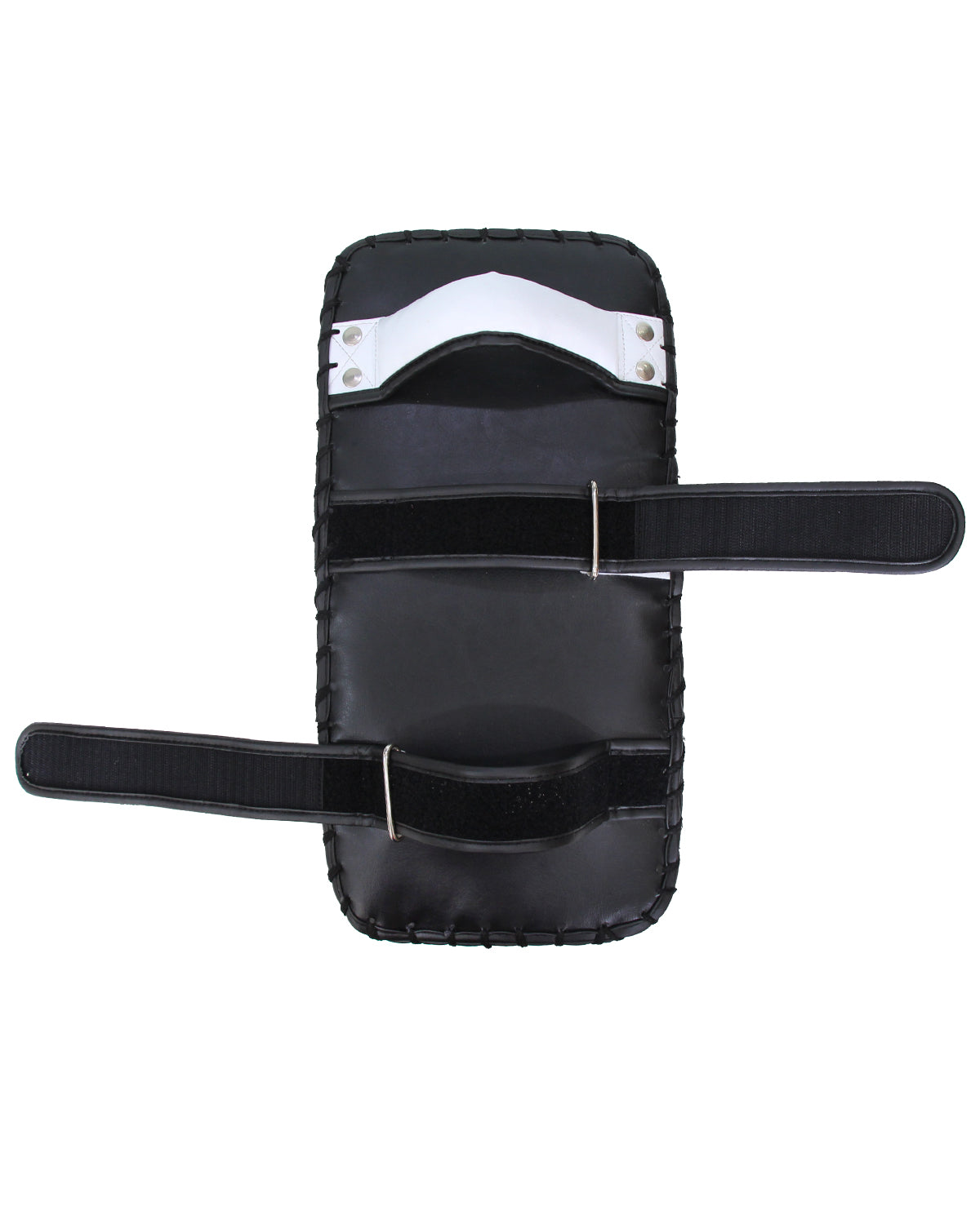 Invincible Rebound Curved Thai Pad