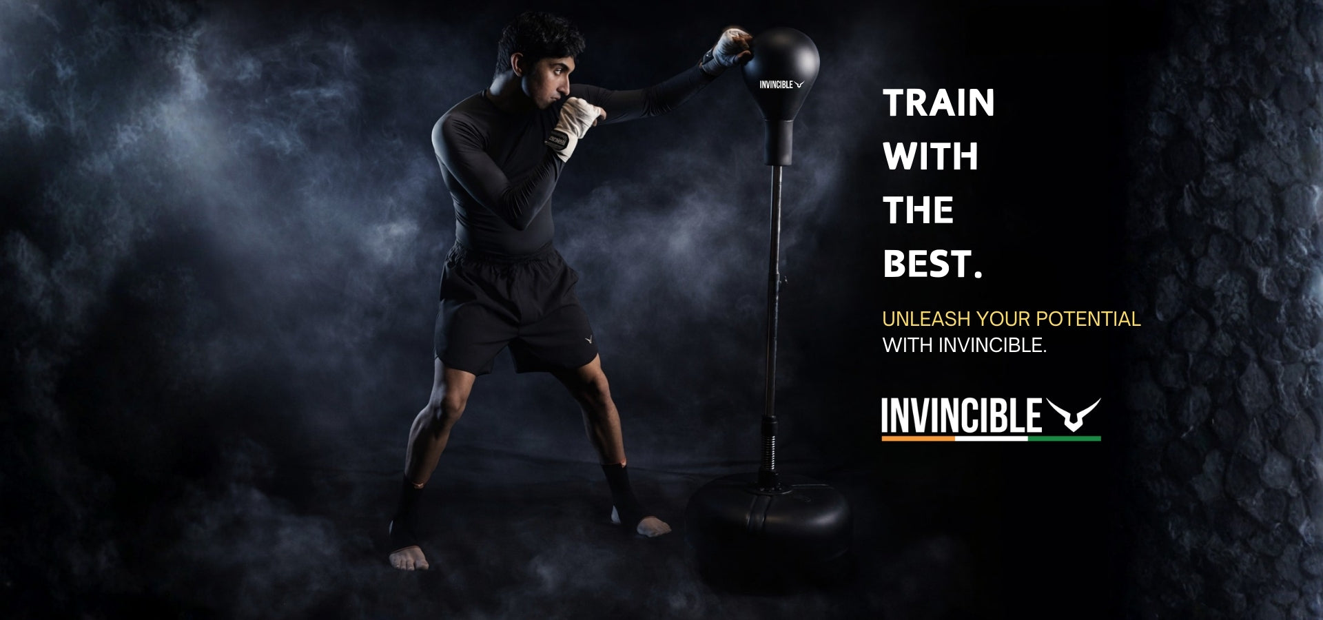 slider image 1621243260e1af0c20-0