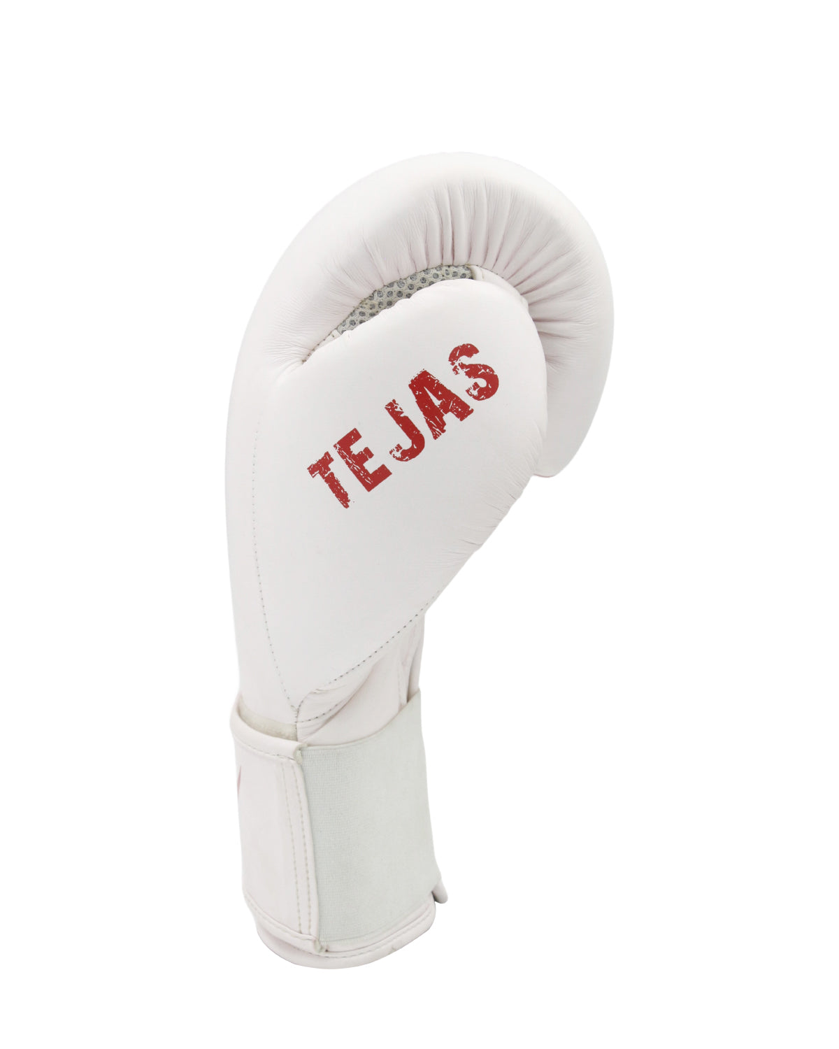 Invincible Temperature Sensitive Tejas Training Boxing Gloves