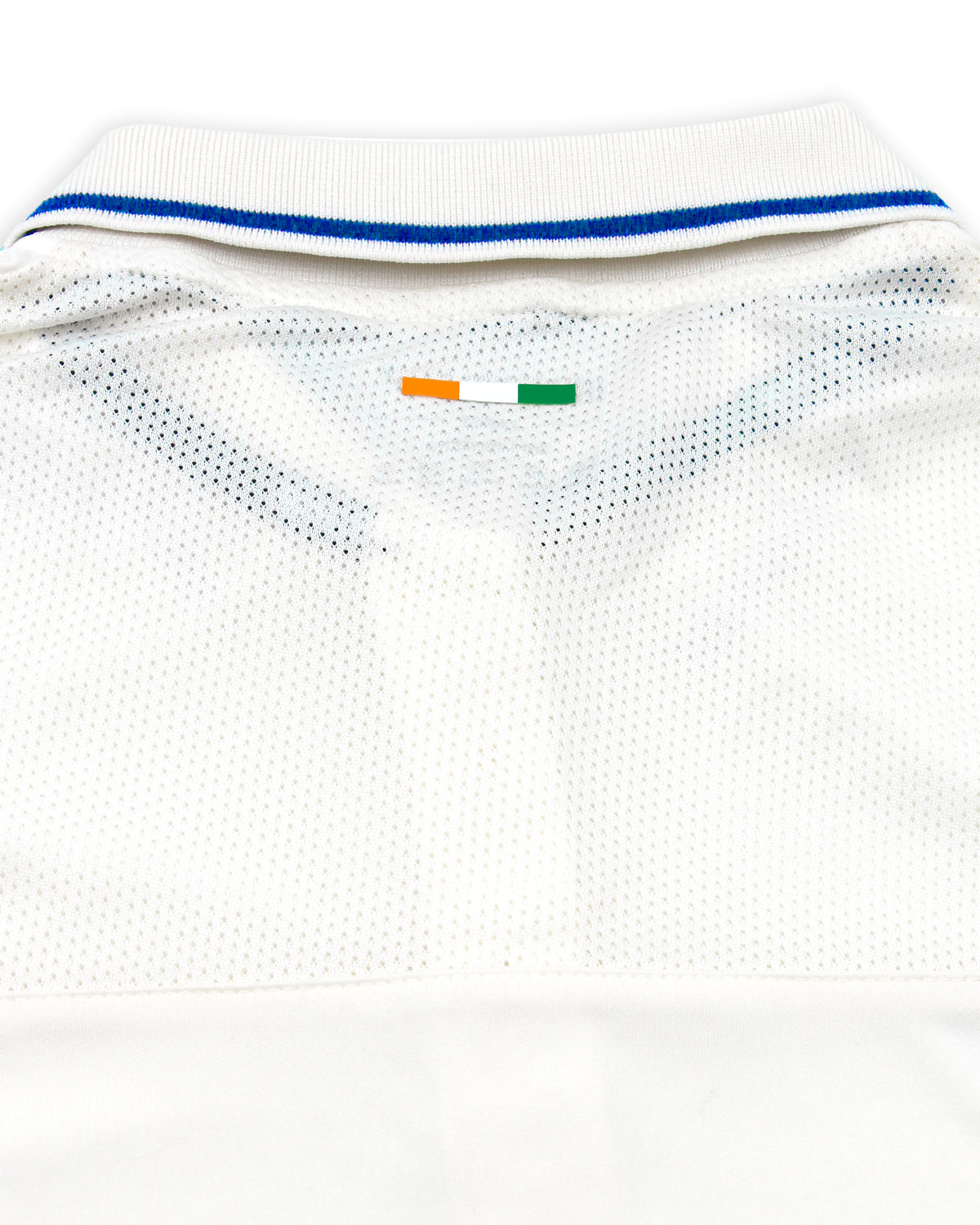 Invincible Men's Elite Cricket Full Sleeve Tee