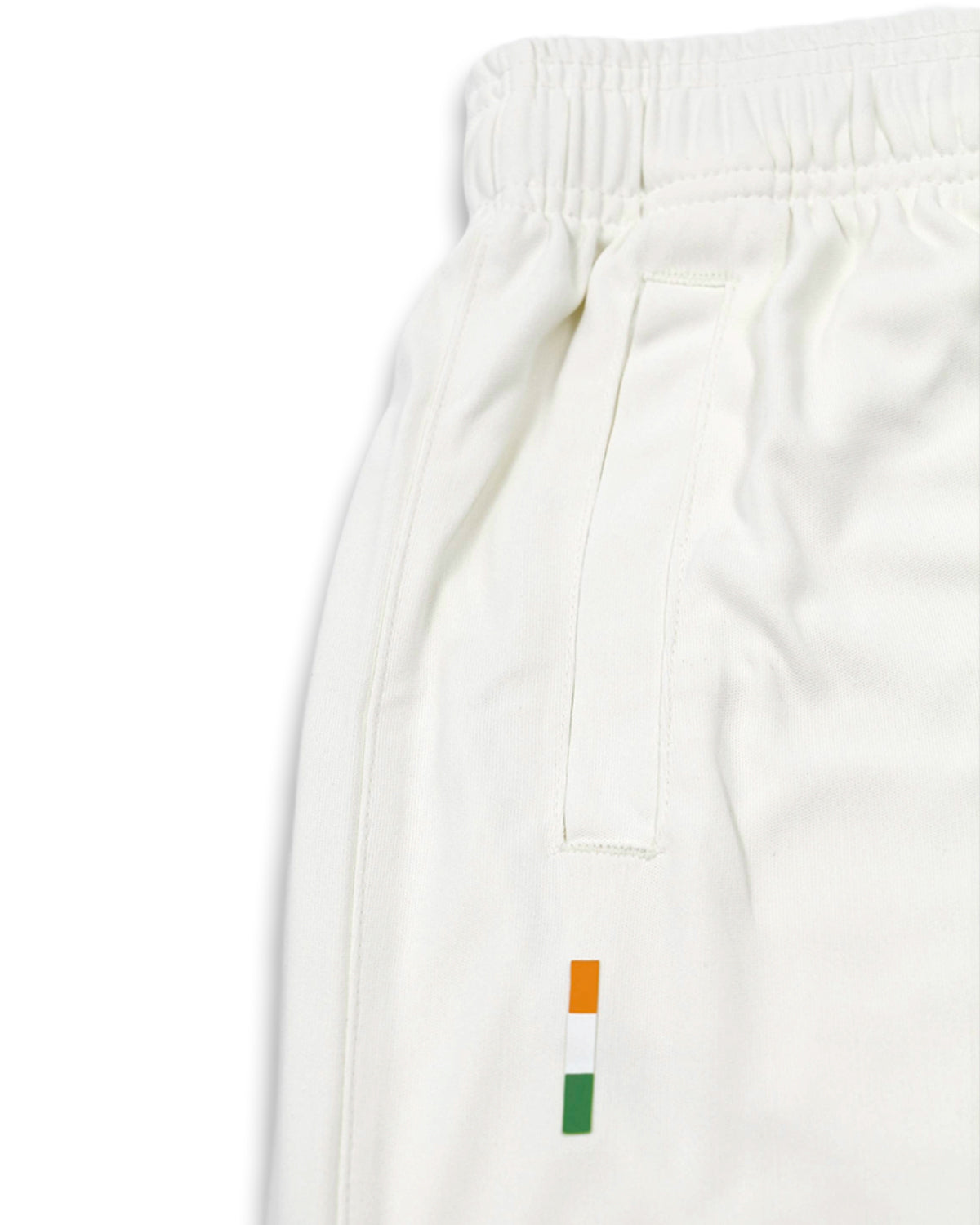 Invincible Men's Elite Cricket Pants
