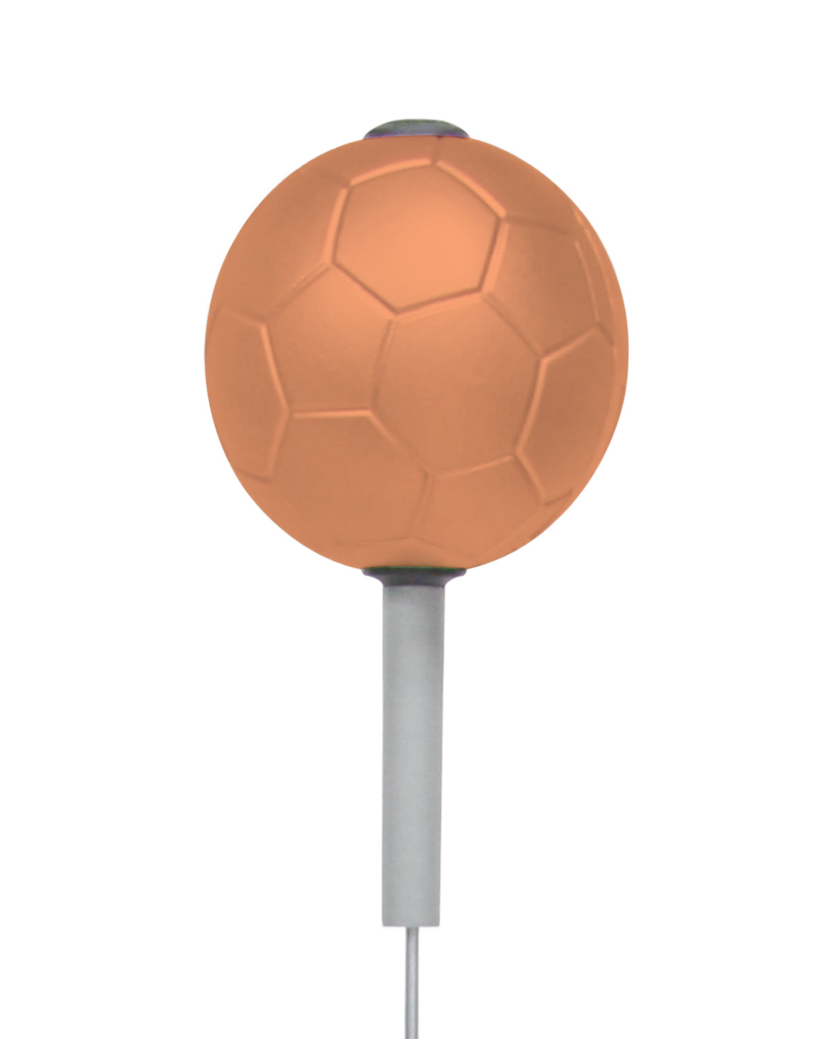 Invincible Standing Boxing Reflex Ball