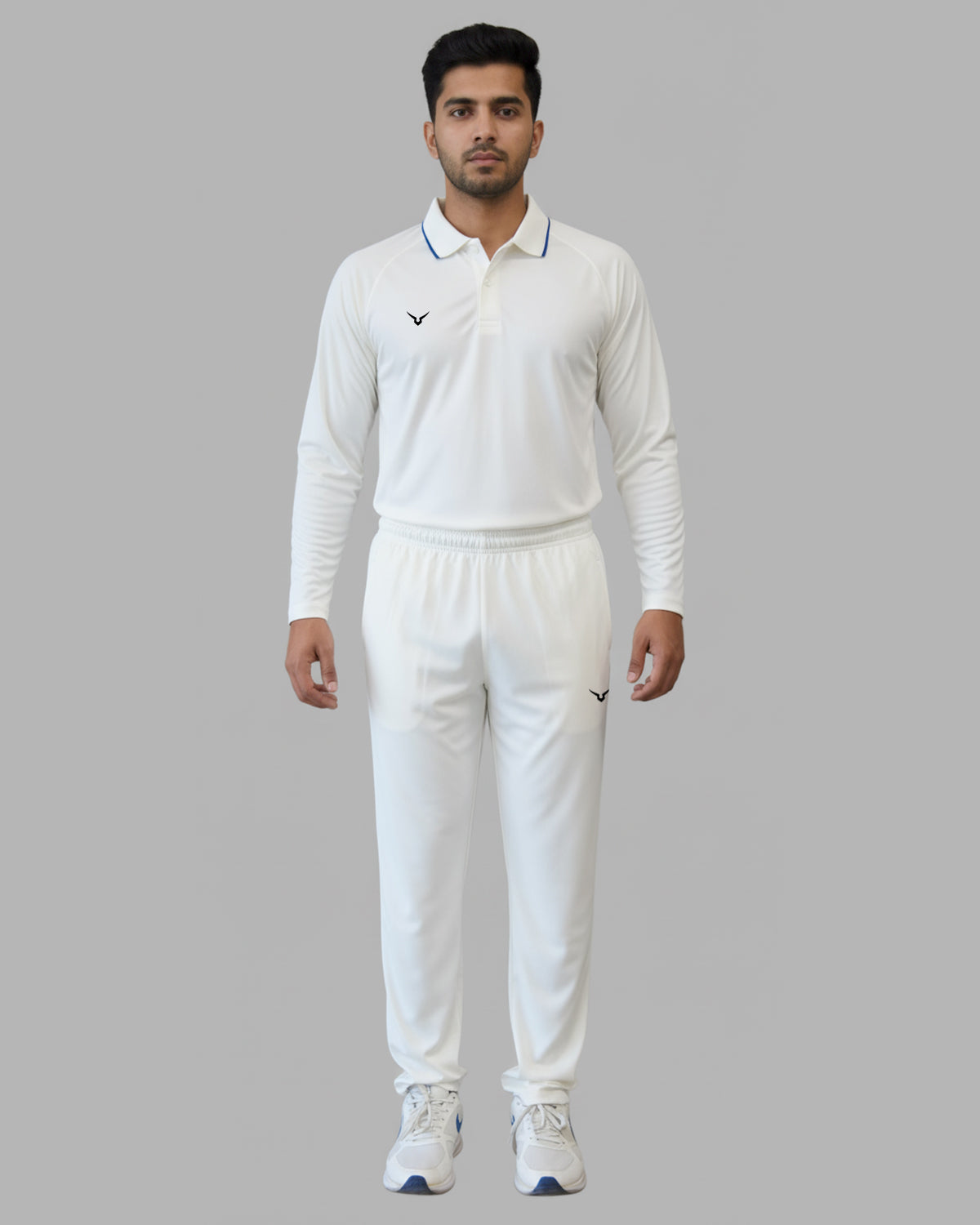 Invincible Men's Elite Cricket Pants