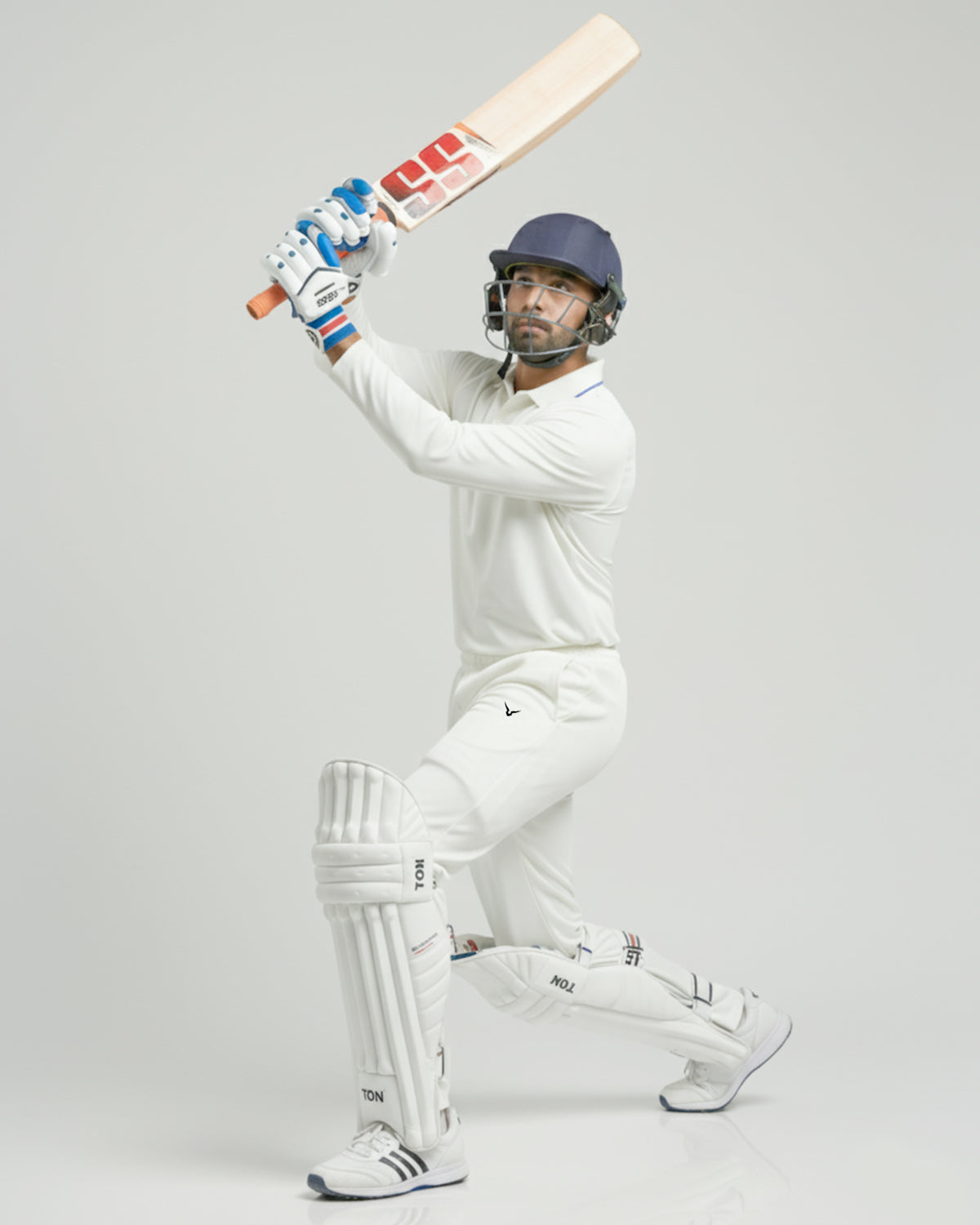 Invincible Men's Elite Cricket Pants