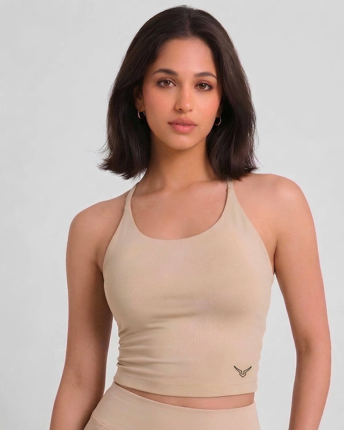 Invincible Women's Muse Tank Top