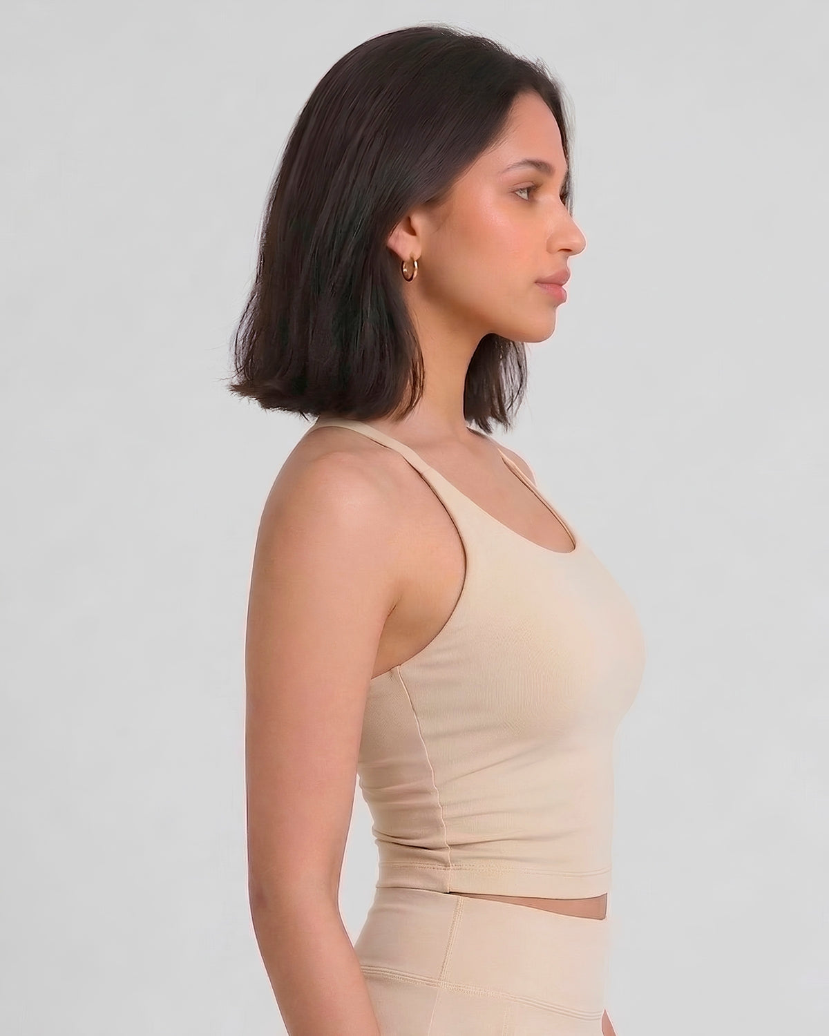 Invincible Women's Muse Tank Top