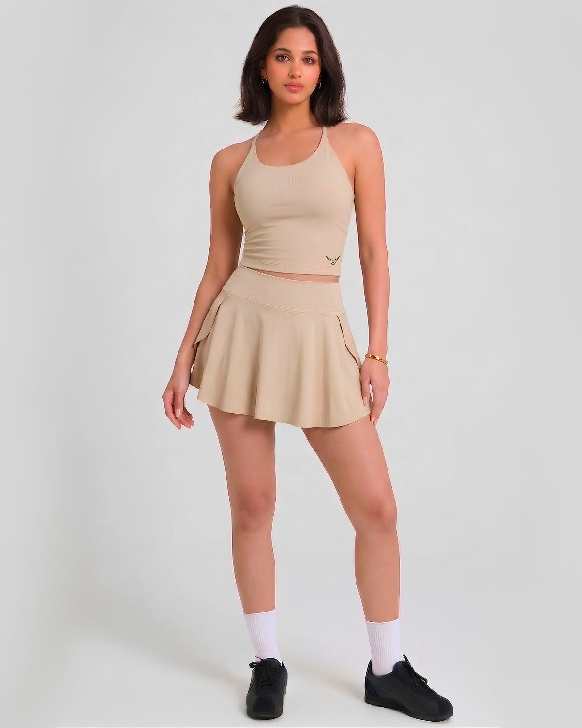 Invincible Women's Muse Tank Top