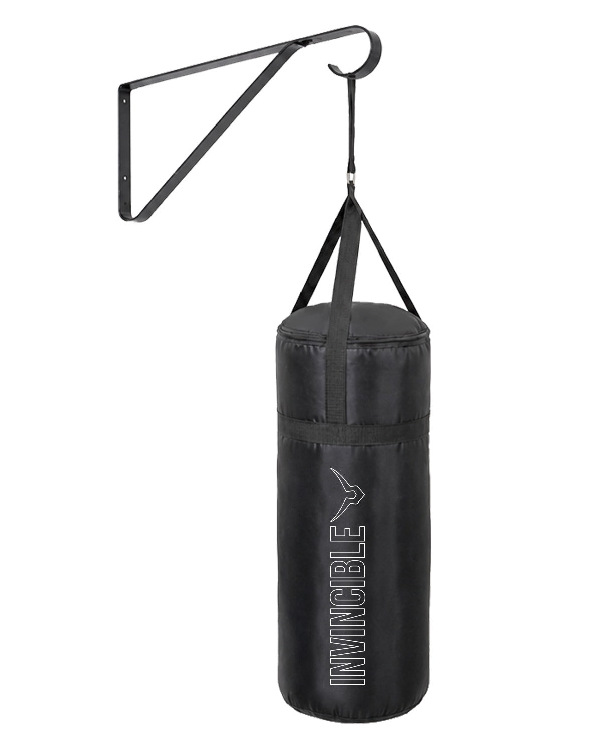 INVINCIBLE KIDS RAPID STRIKE KIT