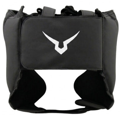 Invincible Astra 2.0 Pro Head Guard