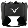 Invincible Astra 2.0 Pro Head Guard