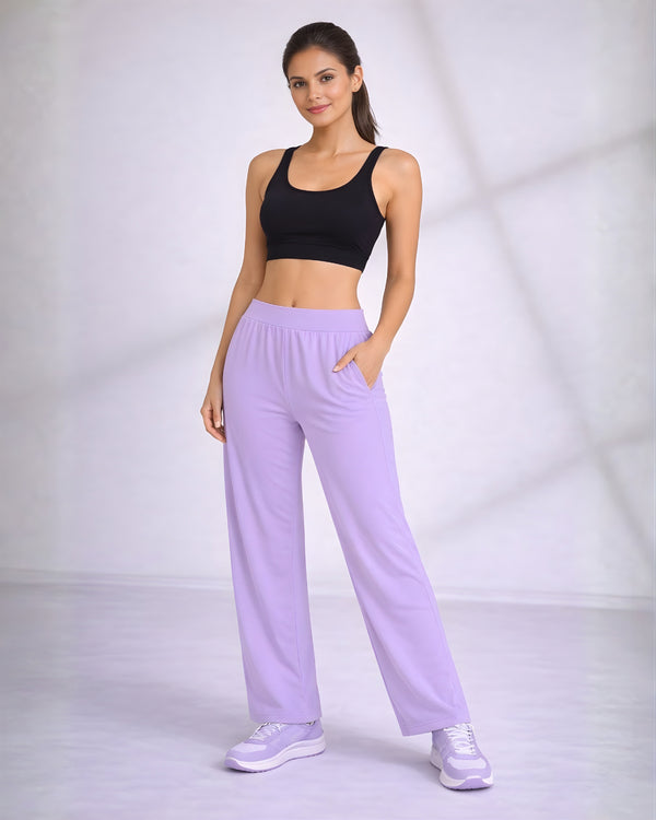 Invincible Women's Aura Pant Hover