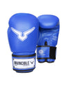 Invincible Agni 2.0 Amateur Competition Boxing Gloves
