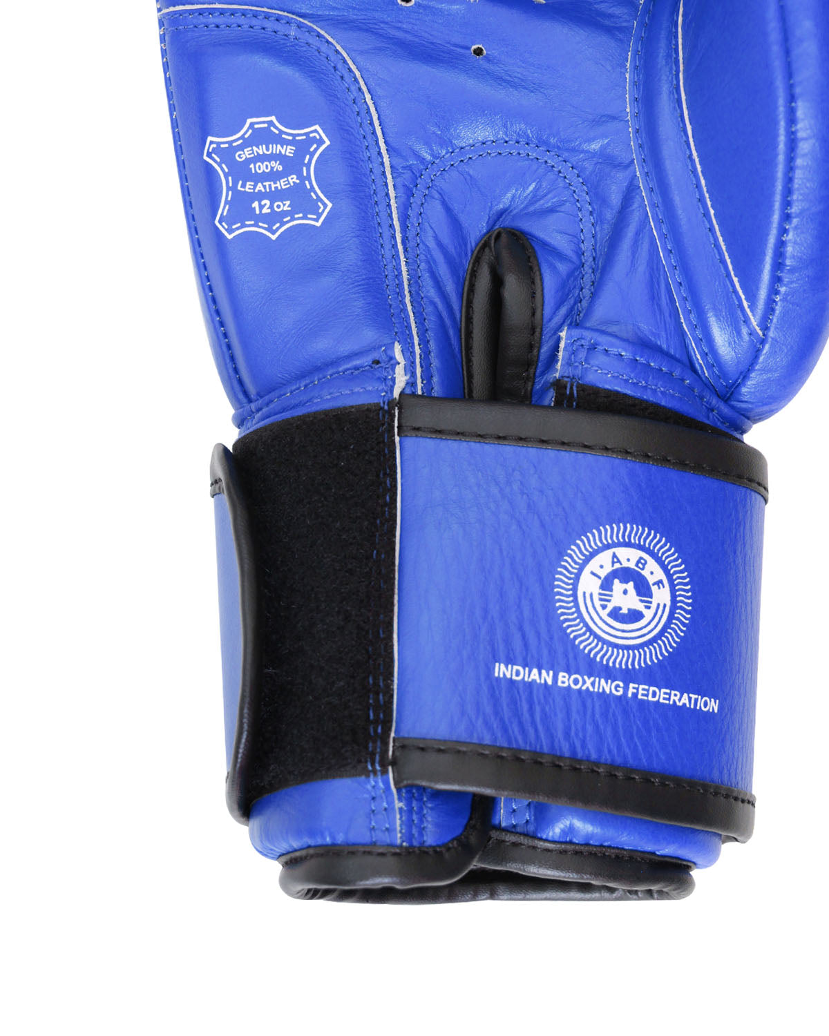 Invincible Agni 2.0 Amateur Competition Boxing Gloves