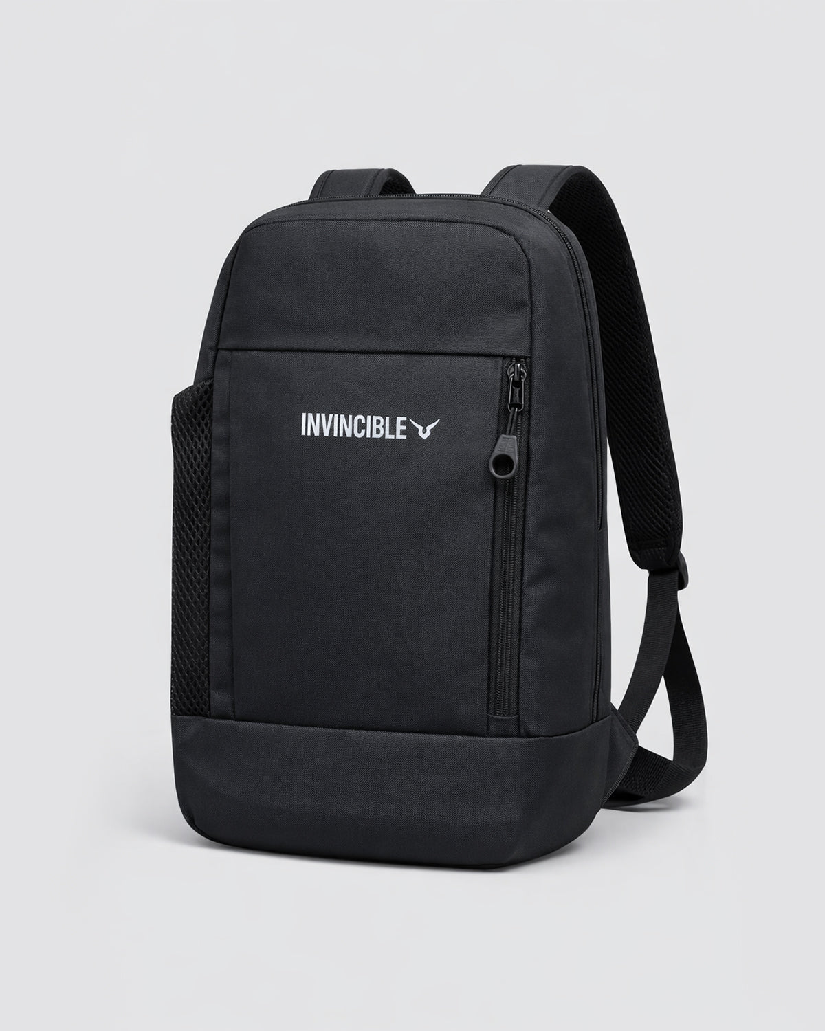 Invincible Day Backpack