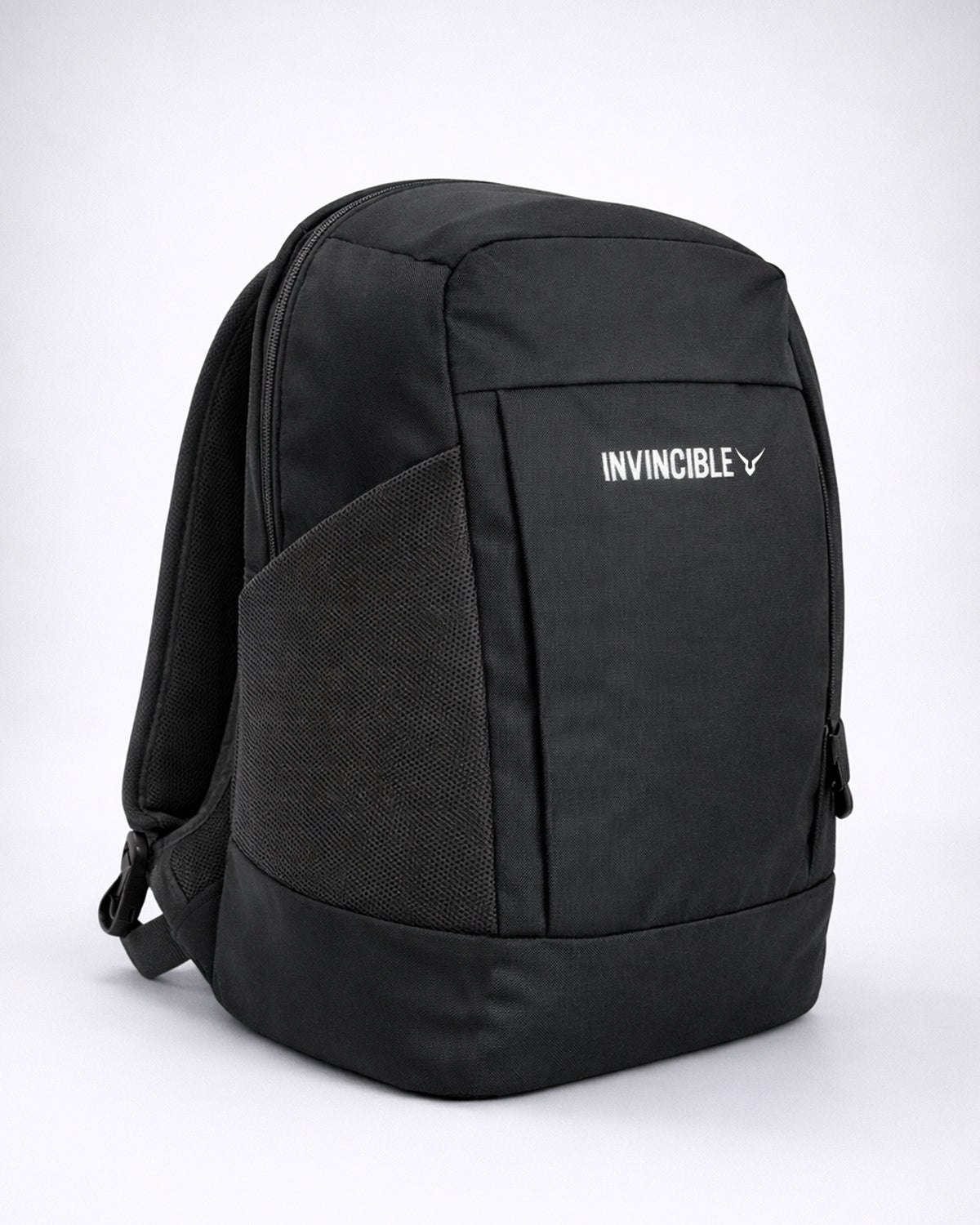 Invincible Day Backpack