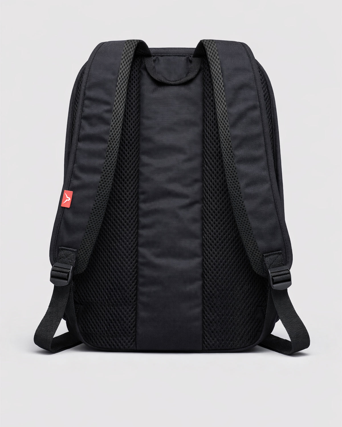 Invincible Day Backpack