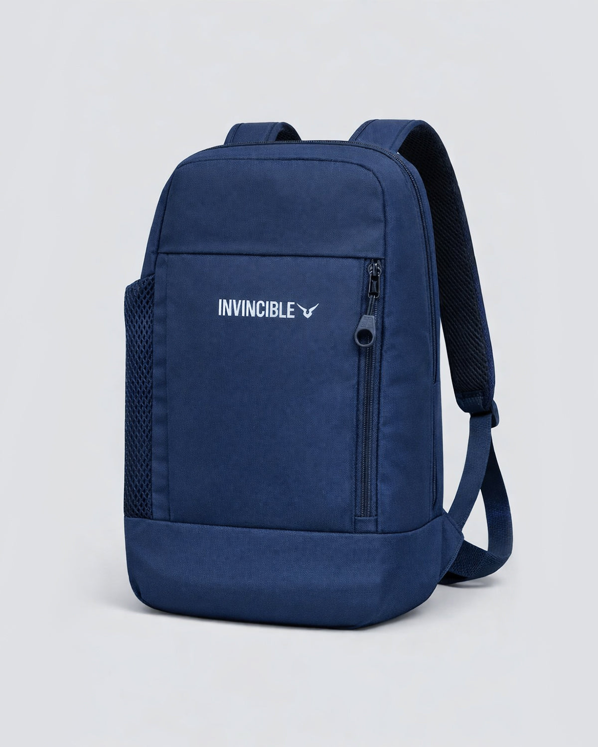 Invincible Day Backpack