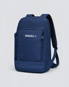 Invincible Day Backpack