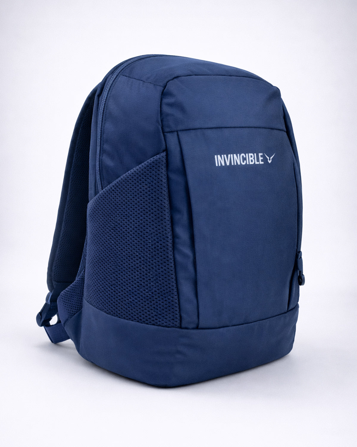 Invincible Day Backpack